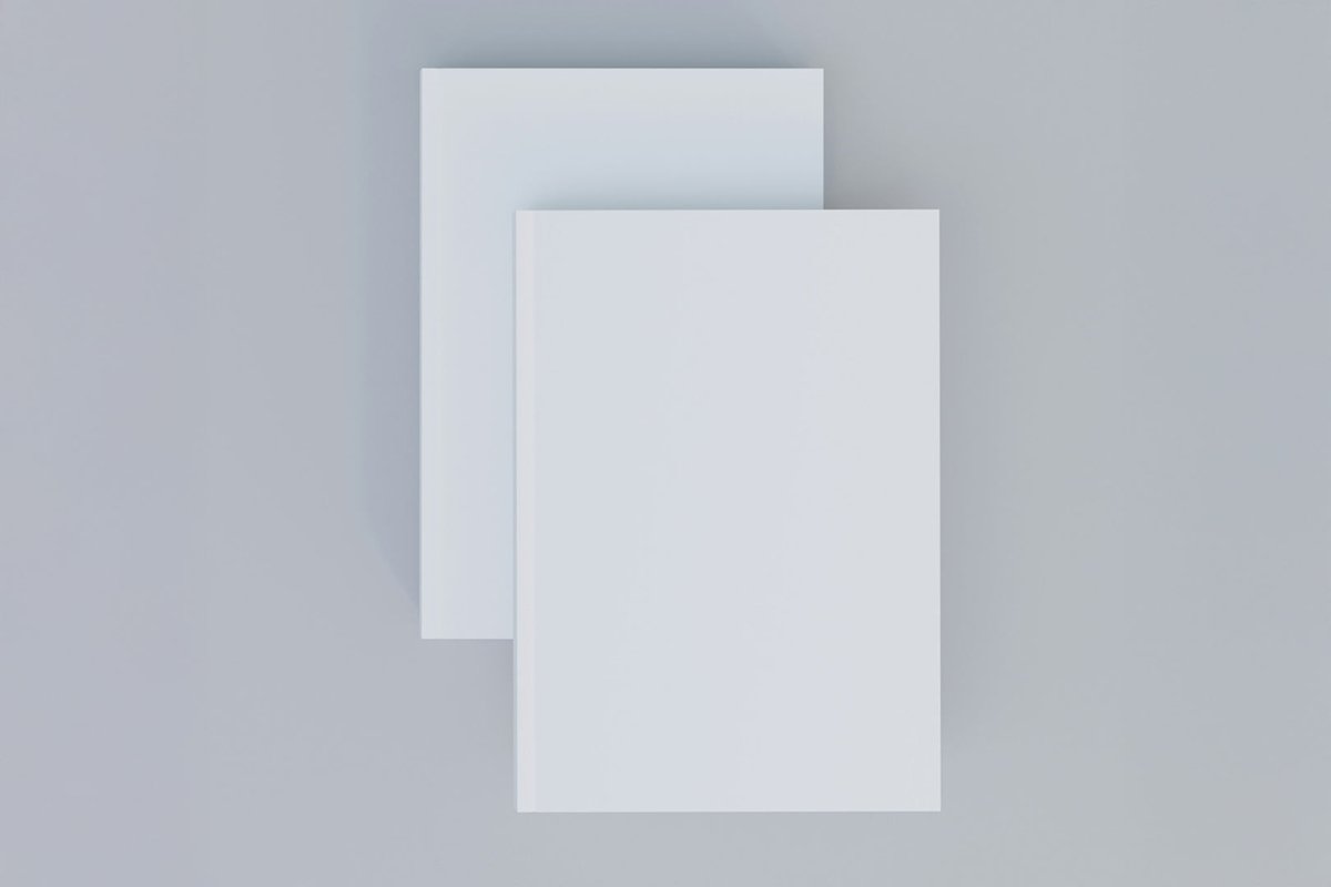 【保存版】A0ノビ〜A10のサイズ・面積・縦横比一覧表 - PHOTOPRI【写真展・美術展品質のプリントサービス】