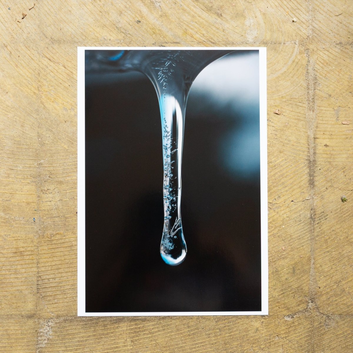 【印刷してみた】ILFORD Glossy Photoの魅力 - PHOTOPRI【写真展・美術展品質のプリントサービス】