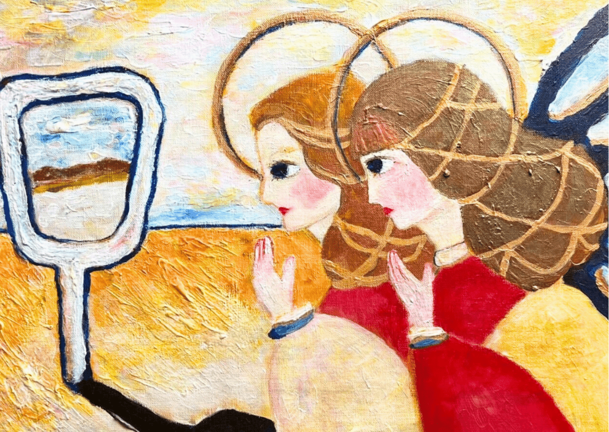 杉﨑すみれ様 個展 - PHOTOPRI【写真展・美術展品質のプリントサービス】