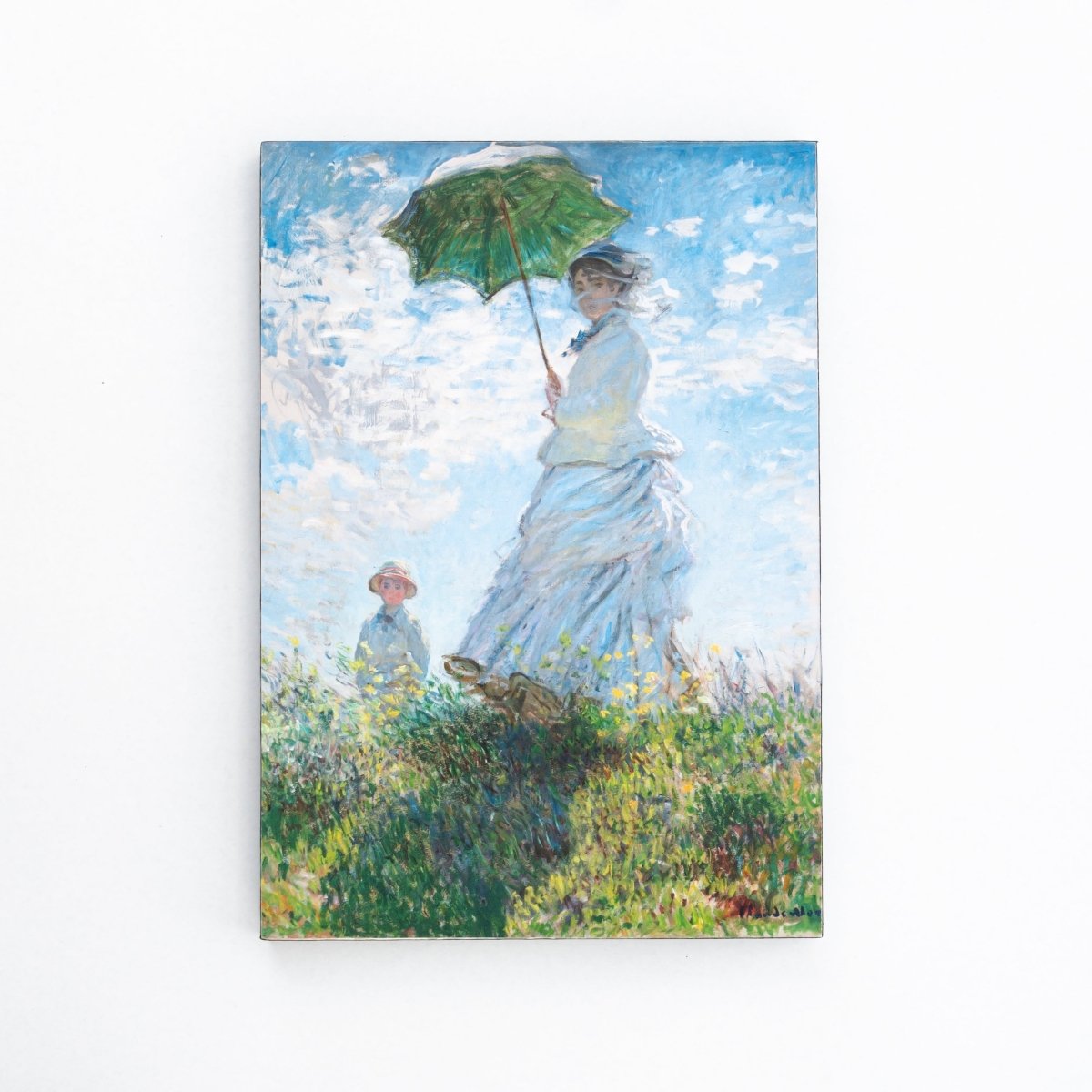 プロ品質の写真パネル作成ガイド|価格・種類・飾り方を徹底解説 - PHOTOPRI【写真展・美術展品質のプリントサービス】