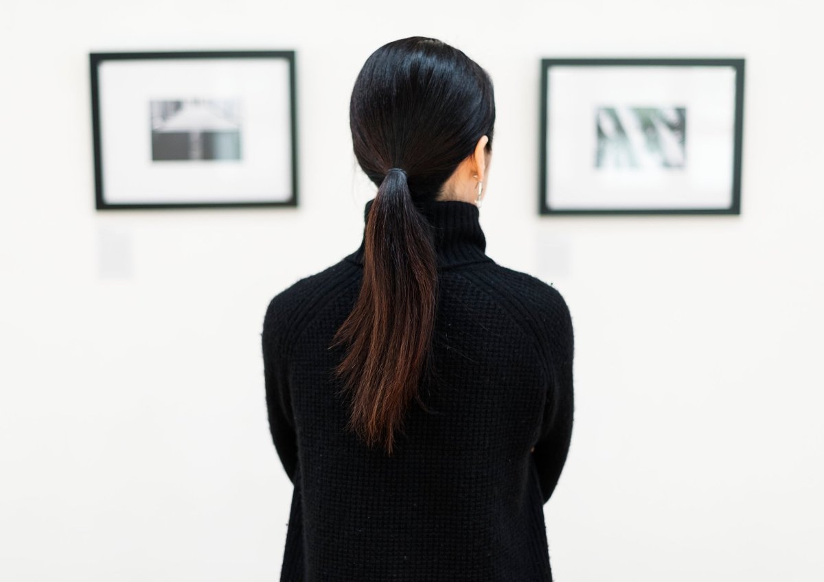 初めての写真展を成功に導く印刷・パネル加工のすべて|プロが教える準備リスト - PHOTOPRI【写真展・美術展品質のプリントサービス】