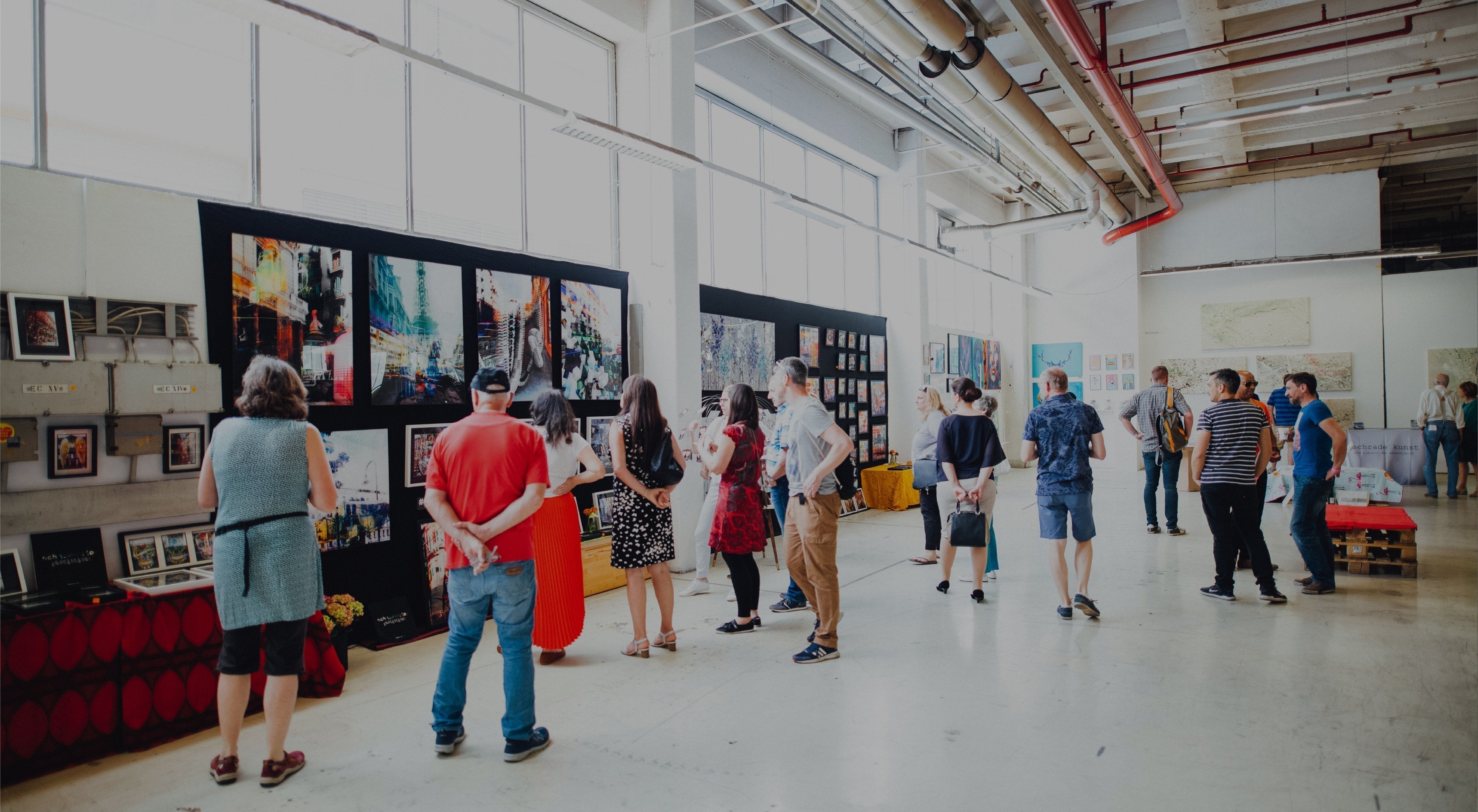 【用紙の違い】マット紙・光沢紙・絹目紙・和紙の4種類を徹底比較! - PHOTOPRI【写真展・美術展品質のプリントサービス】