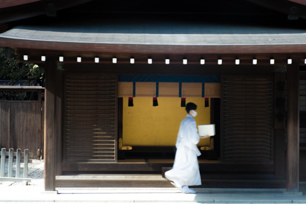 ファインアート紙とは?作品印刷に欠かせない用紙選び! - PHOTOPRI【写真展・美術展品質のプリントサービス】