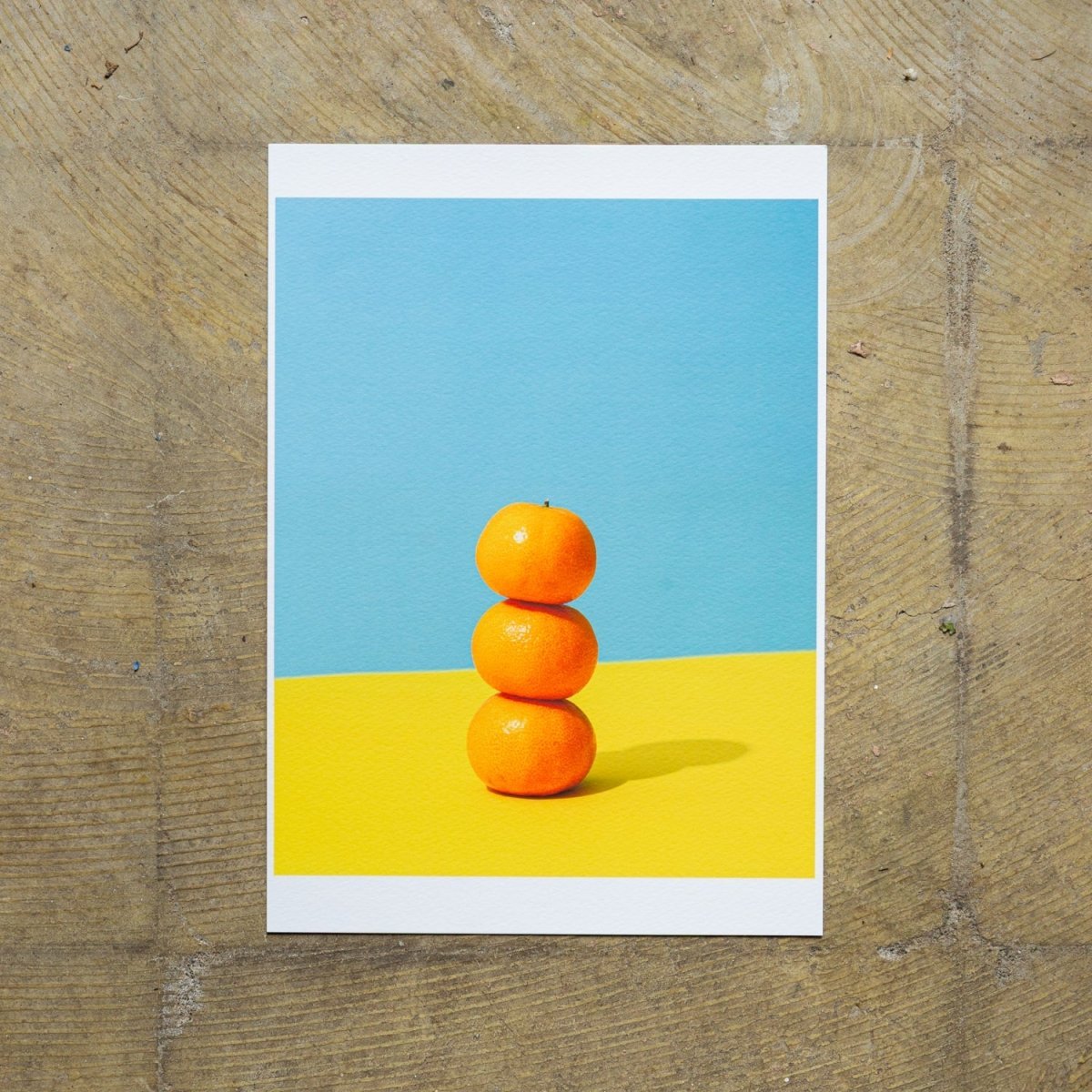 【印刷してみた】PICTORICO ファインアートラフの魅力 - PHOTOPRI【写真展・美術展品質のプリントサービス】