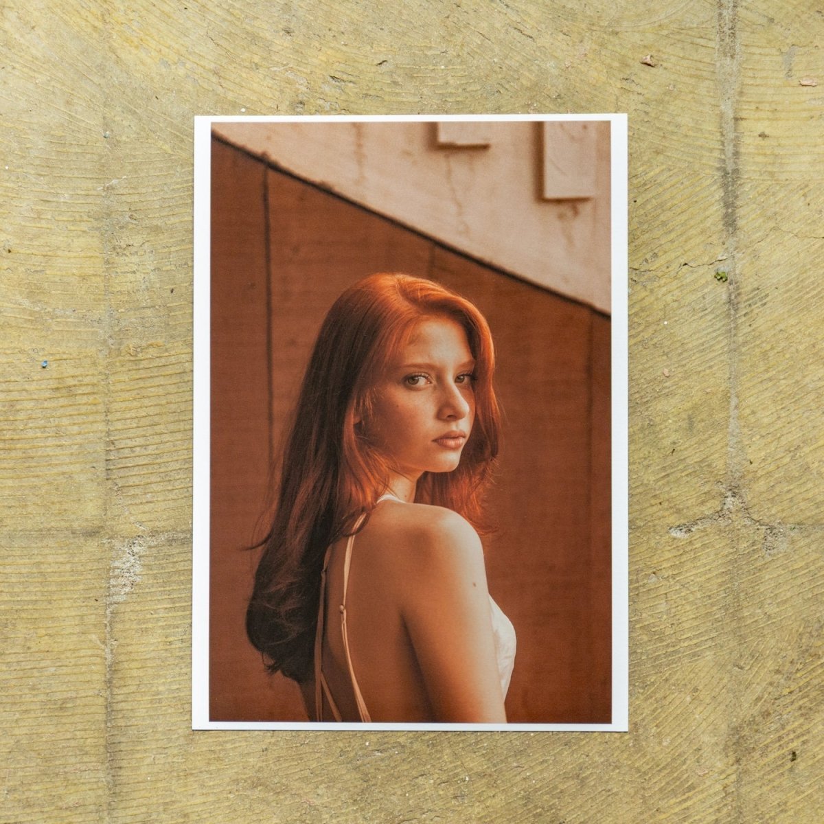 【印刷してみた】PICTORICO ファインアートスムーズの魅力 - PHOTOPRI【写真展・美術展品質のプリントサービス】