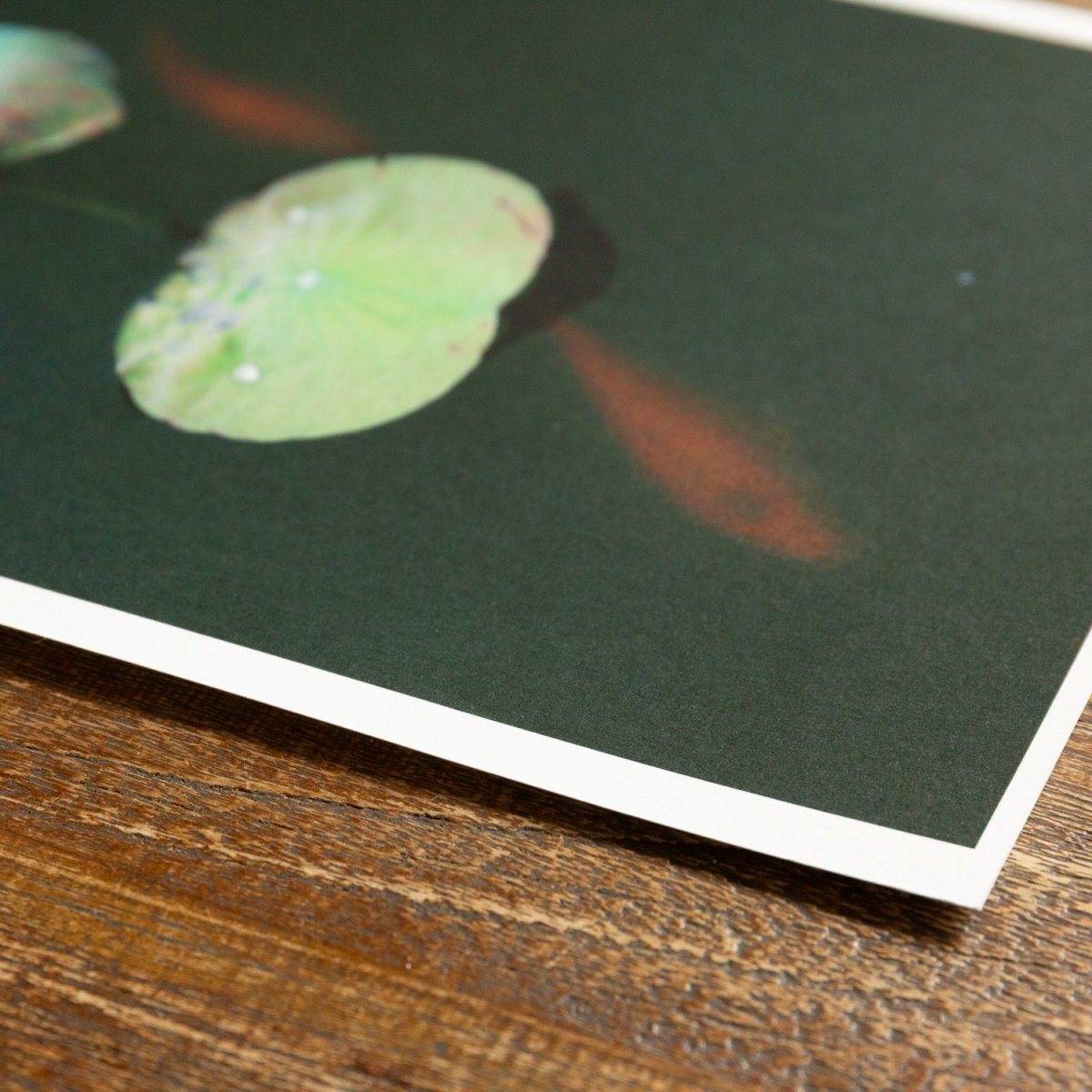 【阿波和紙】竹和紙 170g - PHOTOPRI【写真展・美術展品質のプリントサービス】 写真やイラスト・NFTアートの印刷を個展(写真展・美術展)向けにリーズナブルにジクレー印刷をするなら”PHOTOPRI”(フォトプリ)で。写真やイラスト・デジタルアートの印刷・額装・キャンバスパネルを個展・写真展向けにリーズナブルに印刷!8000円以上で送料無料中!PC・スマホどちらでもネットで注文OK!作品レベルの高品質