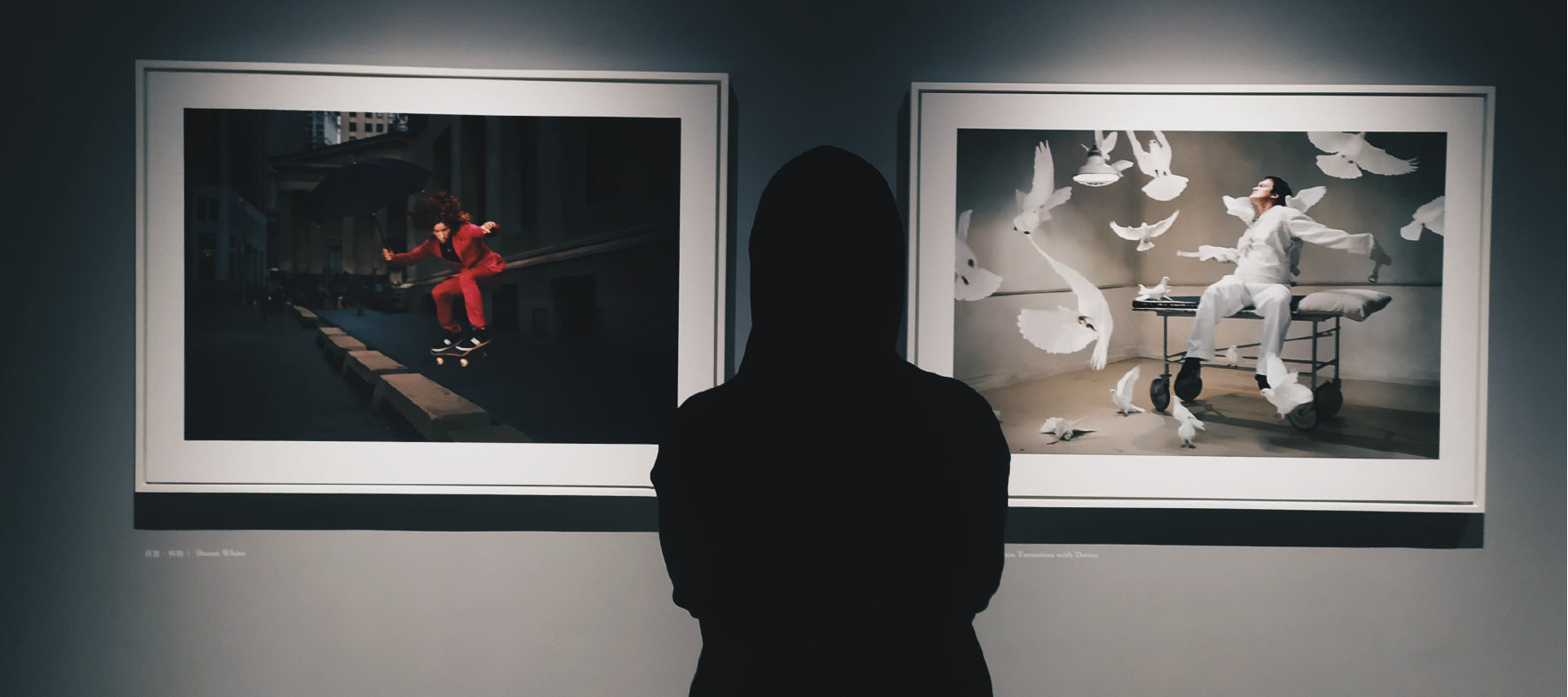 よくあるご質問 │ 写真やイラスト・NFTアートの印刷を個展(写真展・美術展)向けにリーズナブルにジクレー印刷をするなら”PHOTOPRI”(フォトプリ)で。写真やイラスト・デジタルアートの印刷を個展・写真展向けにリーズナブルに印刷!8000円以上で送料無料中!PC・スマホどちらでもネットで注文OK!作品レベルの高品質な写真プリント・ジークレー印刷は、”PHOTOPRI”(フォトプリ)にお任せください。