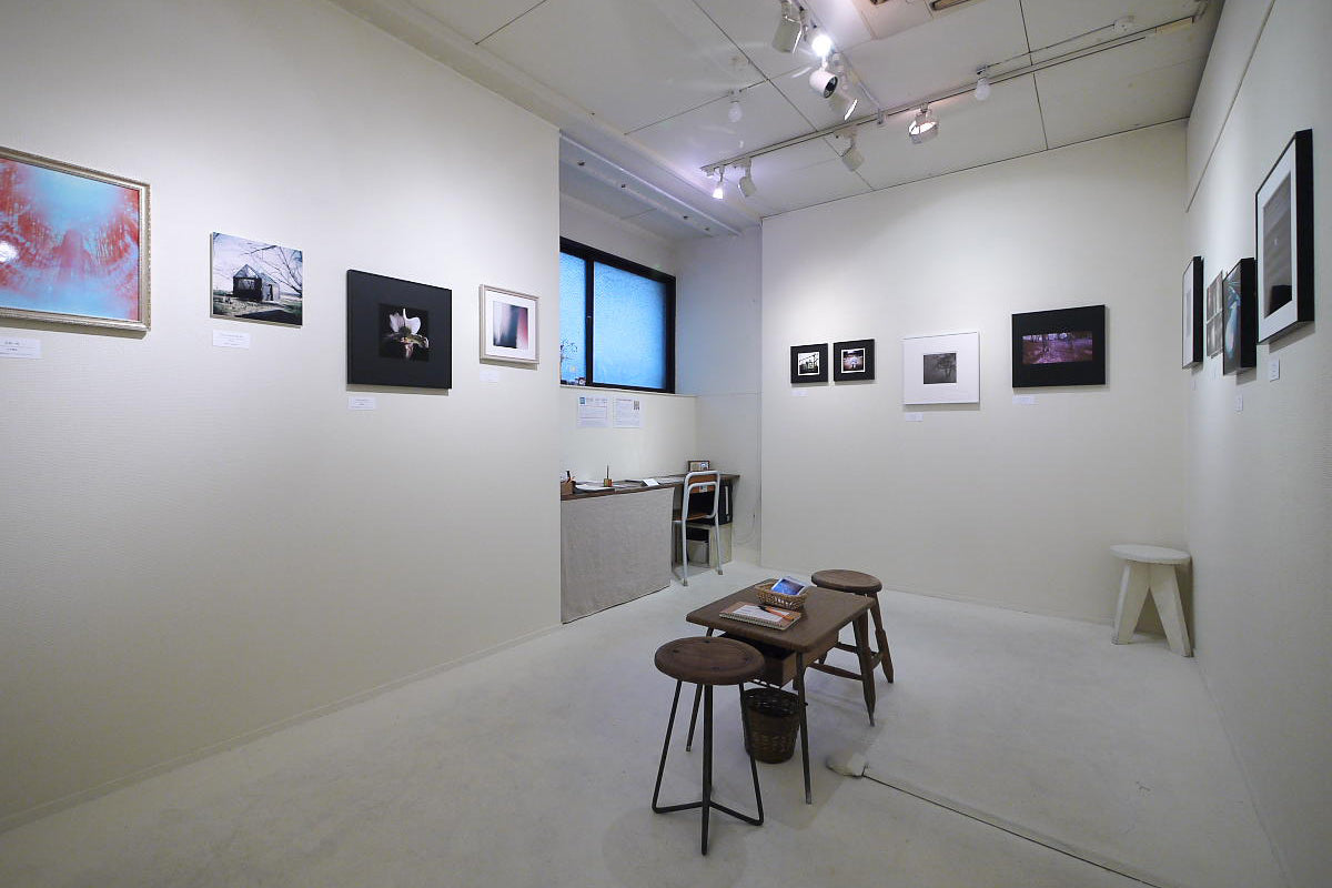 ギャラリー・アビィ - PHOTOPRI【写真展・美術展品質のプリントサービス】 写真やイラスト・NFTアートの印刷を個展(写真展・美術展)向けにリーズナブルにジクレー印刷をするなら”PHOTOPRI”(フォトプリ)で。写真やイラスト・デジタルアートの印刷・額装・キャンバスパネルを個展・写真展向けにリーズナブルに印刷!8000円以上で送料無料中!PC・スマホどちらでもネットで注文OK!作品レベルの高品質