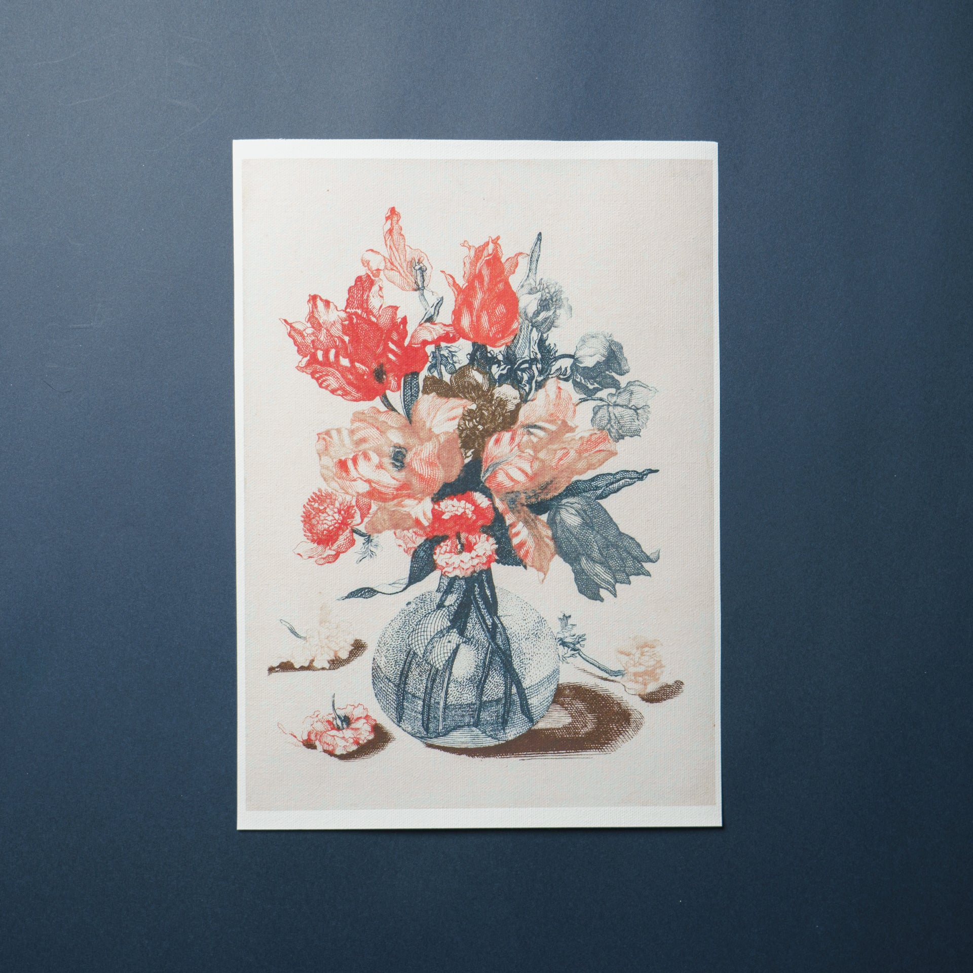 【EPSON】プレミアムマットキャンバス - PHOTOPRI【写真展・美術展品質のプリントサービス】 写真やイラスト・NFTアートの印刷を個展(写真展・美術展)向けにリーズナブルにジクレー印刷をするなら”PHOTOPRI”(フォトプリ)で。写真やイラスト・デジタルアートの印刷・額装・キャンバスパネルを個展・写真展向けにリーズナブルに印刷!8000円以上で送料無料中!PC・スマホどちらでもネットで注文OK!作品レベルの高品質