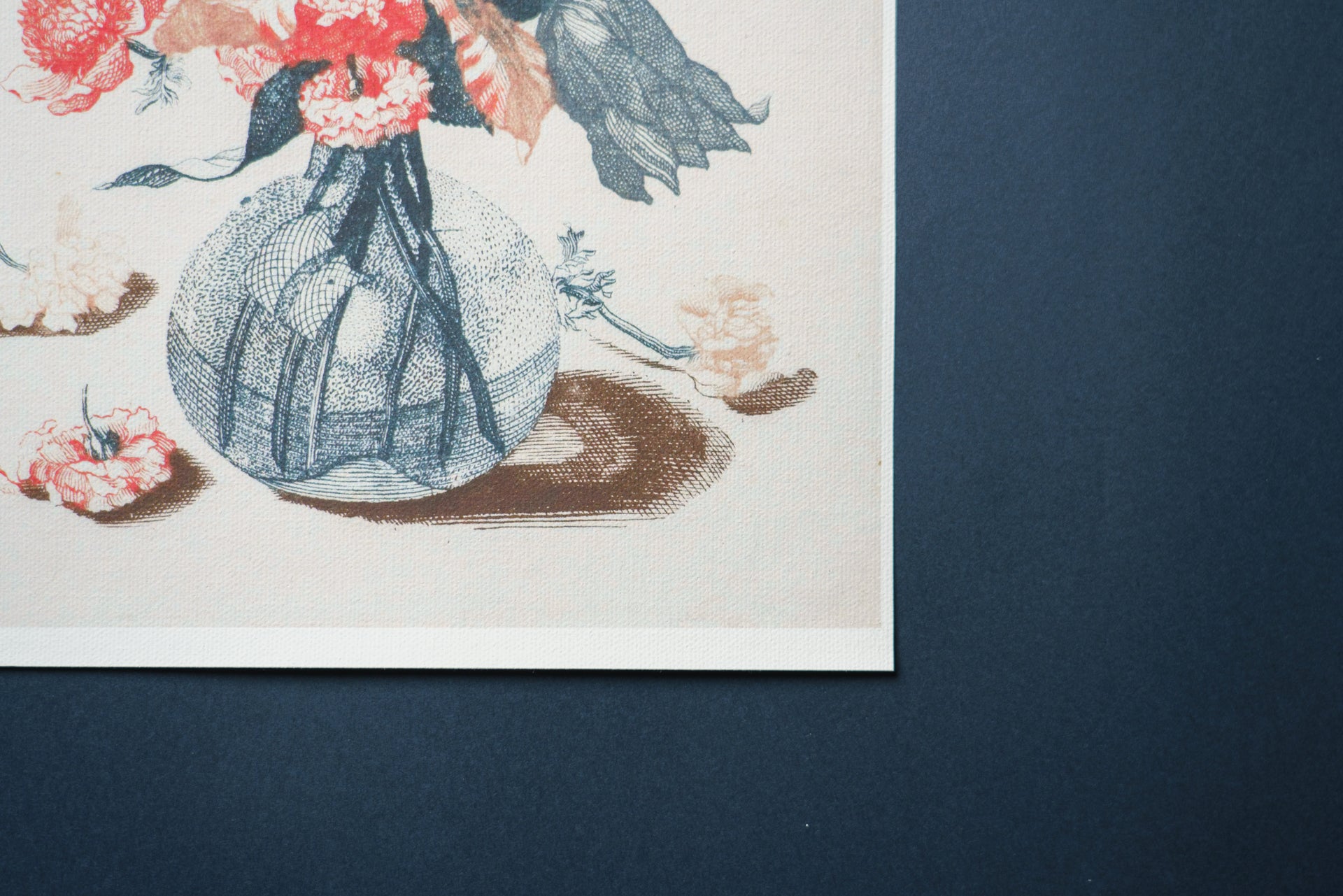 【EPSON】プレミアムマットキャンバス - PHOTOPRI【写真展・美術展品質のプリントサービス】 写真やイラスト・NFTアートの印刷を個展(写真展・美術展)向けにリーズナブルにジクレー印刷をするなら”PHOTOPRI”(フォトプリ)で。写真やイラスト・デジタルアートの印刷・額装・キャンバスパネルを個展・写真展向けにリーズナブルに印刷!8000円以上で送料無料中!PC・スマホどちらでもネットで注文OK!作品レベルの高品質