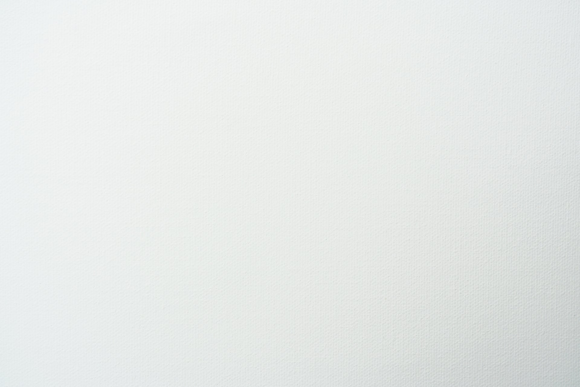 【EPSON】プレミアムサテンキャンバス - PHOTOPRI【写真展・美術展品質のプリントサービス】 写真やイラスト・NFTアートの印刷を個展(写真展・美術展)向けにリーズナブルにジクレー印刷をするなら”PHOTOPRI”(フォトプリ)で。写真やイラスト・デジタルアートの印刷・額装・キャンバスパネルを個展・写真展向けにリーズナブルに印刷!8000円以上で送料無料中!PC・スマホどちらでもネットで注文OK!作品レベルの高品質