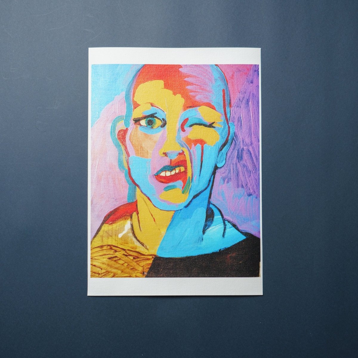 【EPSON】プレミアムサテンキャンバス - PHOTOPRI【写真展・美術展品質のプリントサービス】 写真やイラスト・NFTアートの印刷を個展(写真展・美術展)向けにリーズナブルにジクレー印刷をするなら”PHOTOPRI”(フォトプリ)で。写真やイラスト・デジタルアートの印刷・額装・キャンバスパネルを個展・写真展向けにリーズナブルに印刷!8000円以上で送料無料中!PC・スマホどちらでもネットで注文OK!作品レベルの高品質