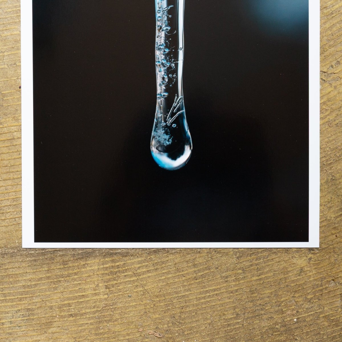 【ILFORD】Glossy Photo - PHOTOPRI【写真展・美術展品質のプリントサービス】 写真やイラスト・NFTアートの印刷を個展(写真展・美術展)向けにリーズナブルにジクレー印刷をするなら”PHOTOPRI”(フォトプリ)で。写真やイラスト・デジタルアートの印刷・額装・キャンバスパネルを個展・写真展向けにリーズナブルに印刷!8000円以上で送料無料中!PC・スマホどちらでもネットで注文OK!作品レベルの高品質