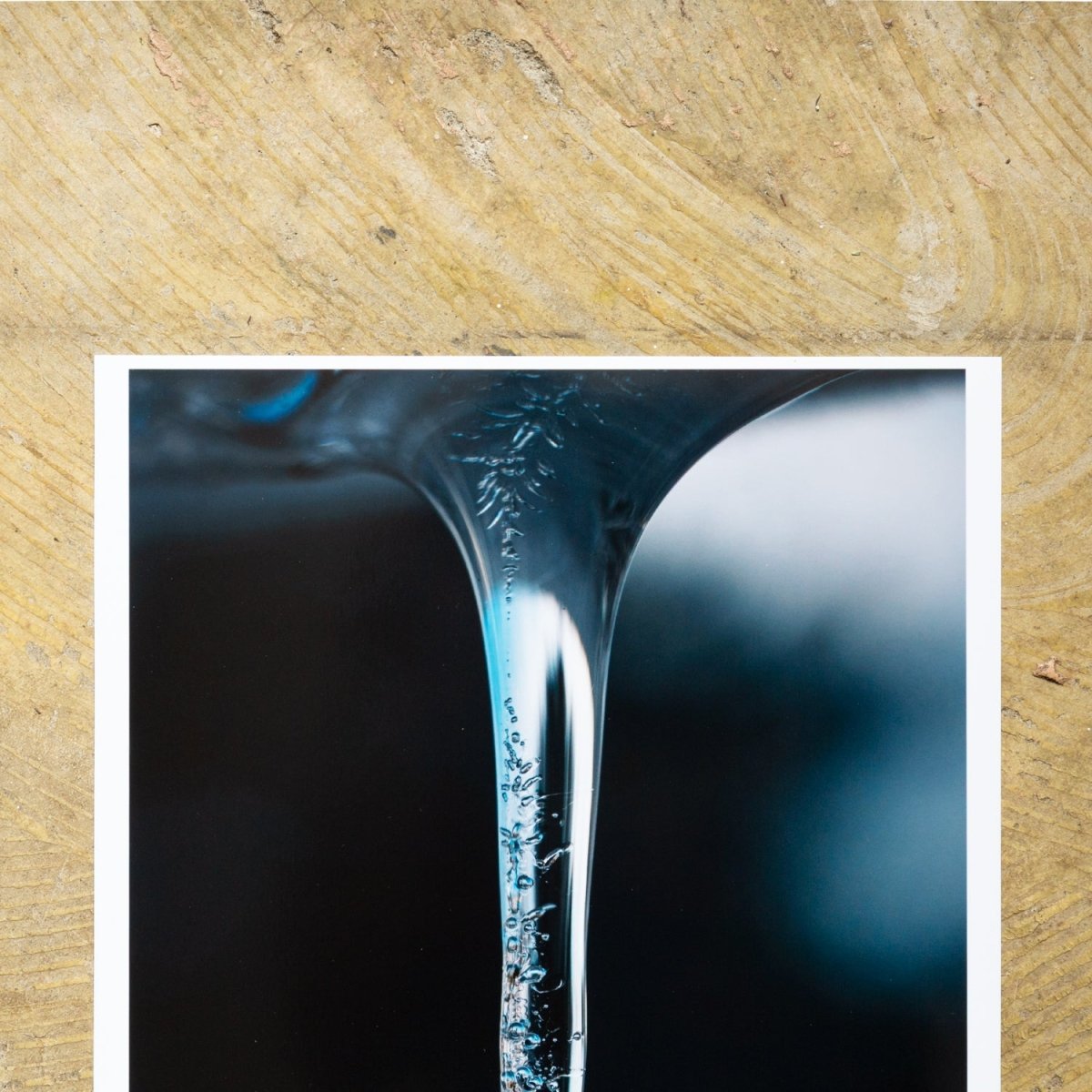 【ILFORD】Glossy Photo - PHOTOPRI【写真展・美術展品質のプリントサービス】 写真やイラスト・NFTアートの印刷を個展(写真展・美術展)向けにリーズナブルにジクレー印刷をするなら”PHOTOPRI”(フォトプリ)で。写真やイラスト・デジタルアートの印刷・額装・キャンバスパネルを個展・写真展向けにリーズナブルに印刷!8000円以上で送料無料中!PC・スマホどちらでもネットで注文OK!作品レベルの高品質