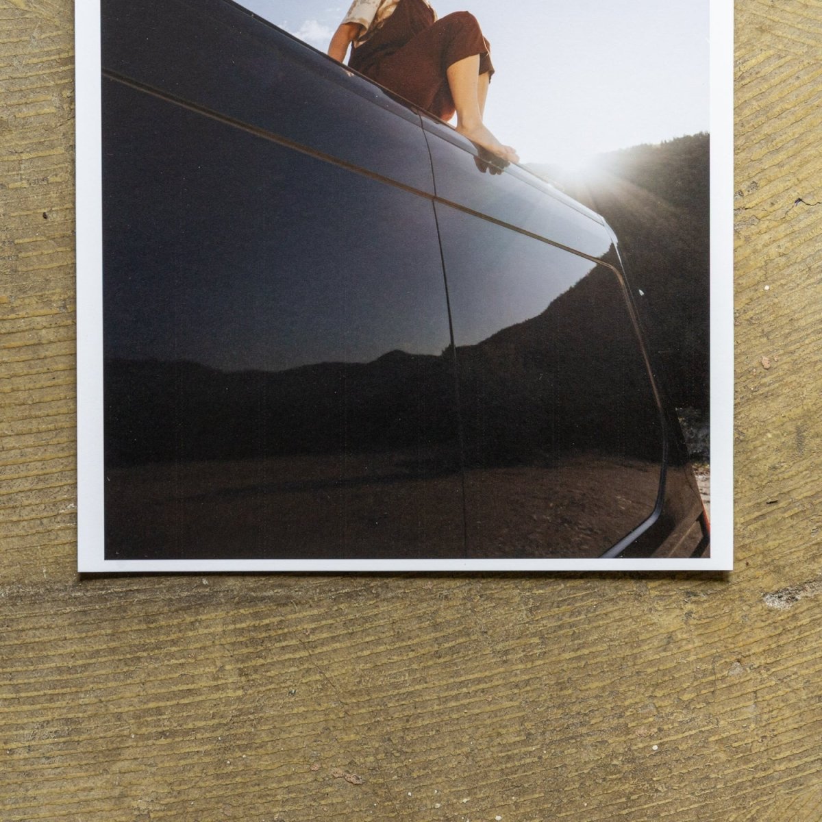 【ILFORD】Gold Fibre Rag - PHOTOPRI【写真展・美術展品質のプリントサービス】 写真やイラスト・NFTアートの印刷を個展(写真展・美術展)向けにリーズナブルにジクレー印刷をするなら”PHOTOPRI”(フォトプリ)で。写真やイラスト・デジタルアートの印刷・額装・キャンバスパネルを個展・写真展向けにリーズナブルに印刷!8000円以上で送料無料中!PC・スマホどちらでもネットで注文OK!作品レベルの高品質