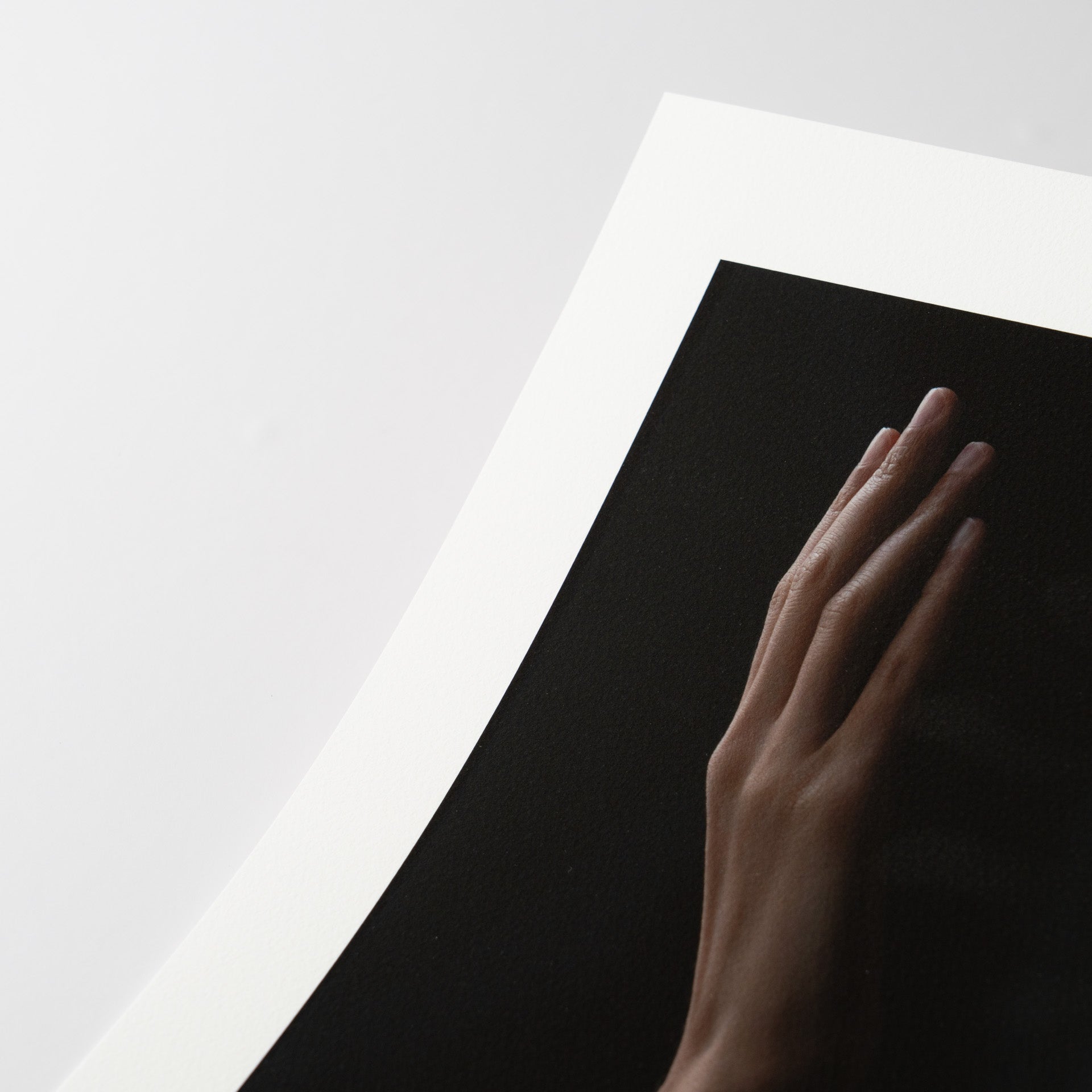 【EPSON】Velvet Fine Art Paper