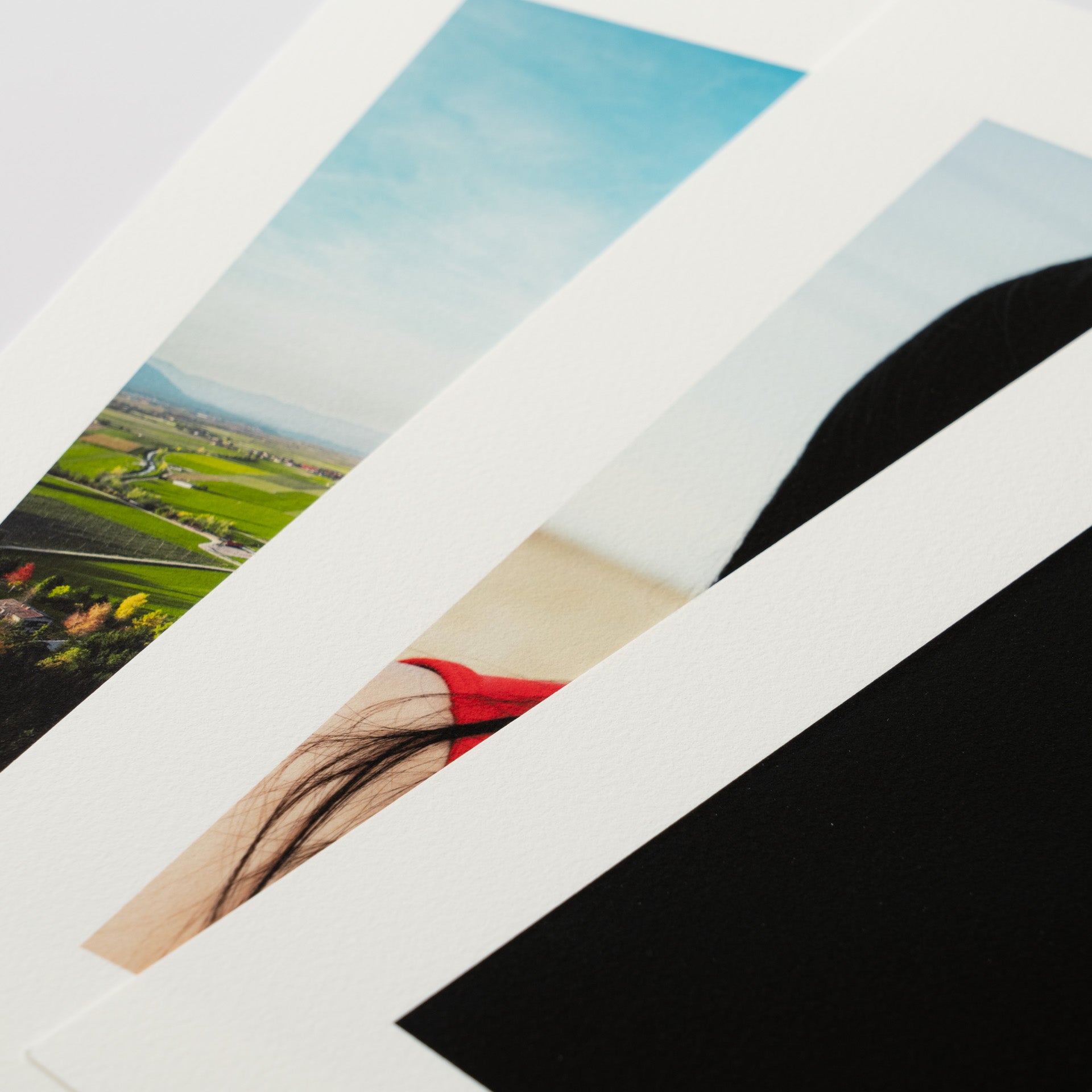 【EPSON】Velvet Fine Art Paper