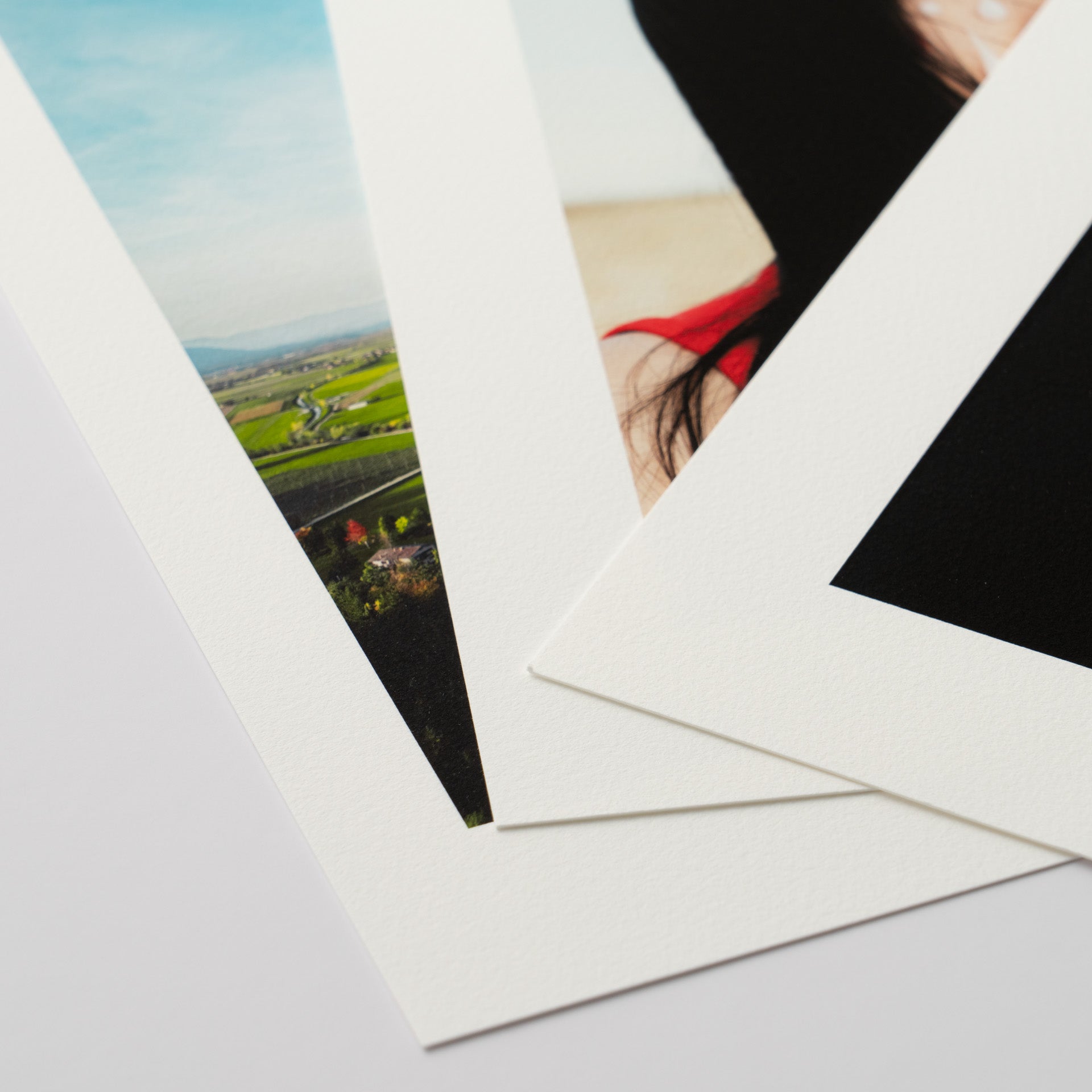【EPSON】Velvet Fine Art Paper