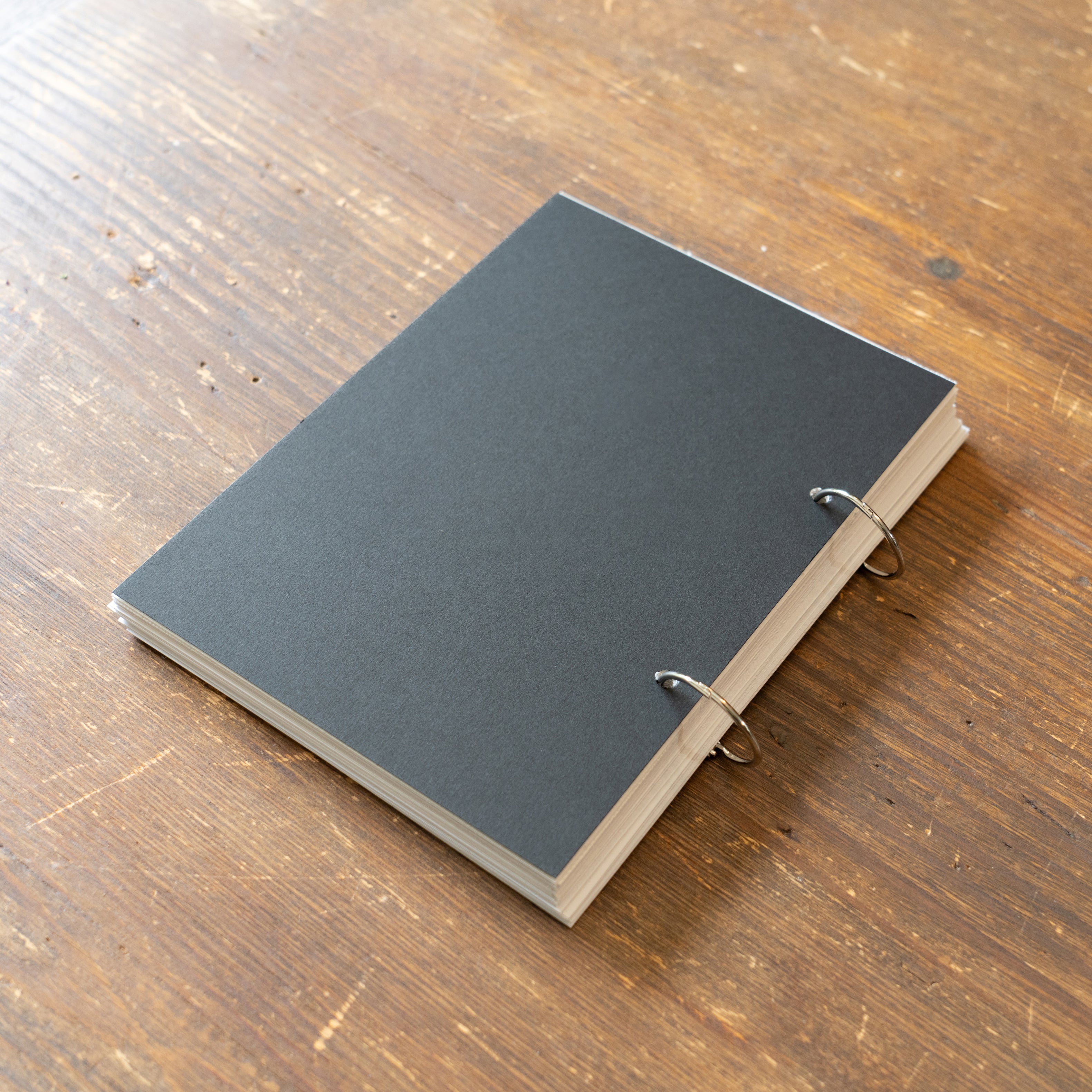 用紙サンプル帳