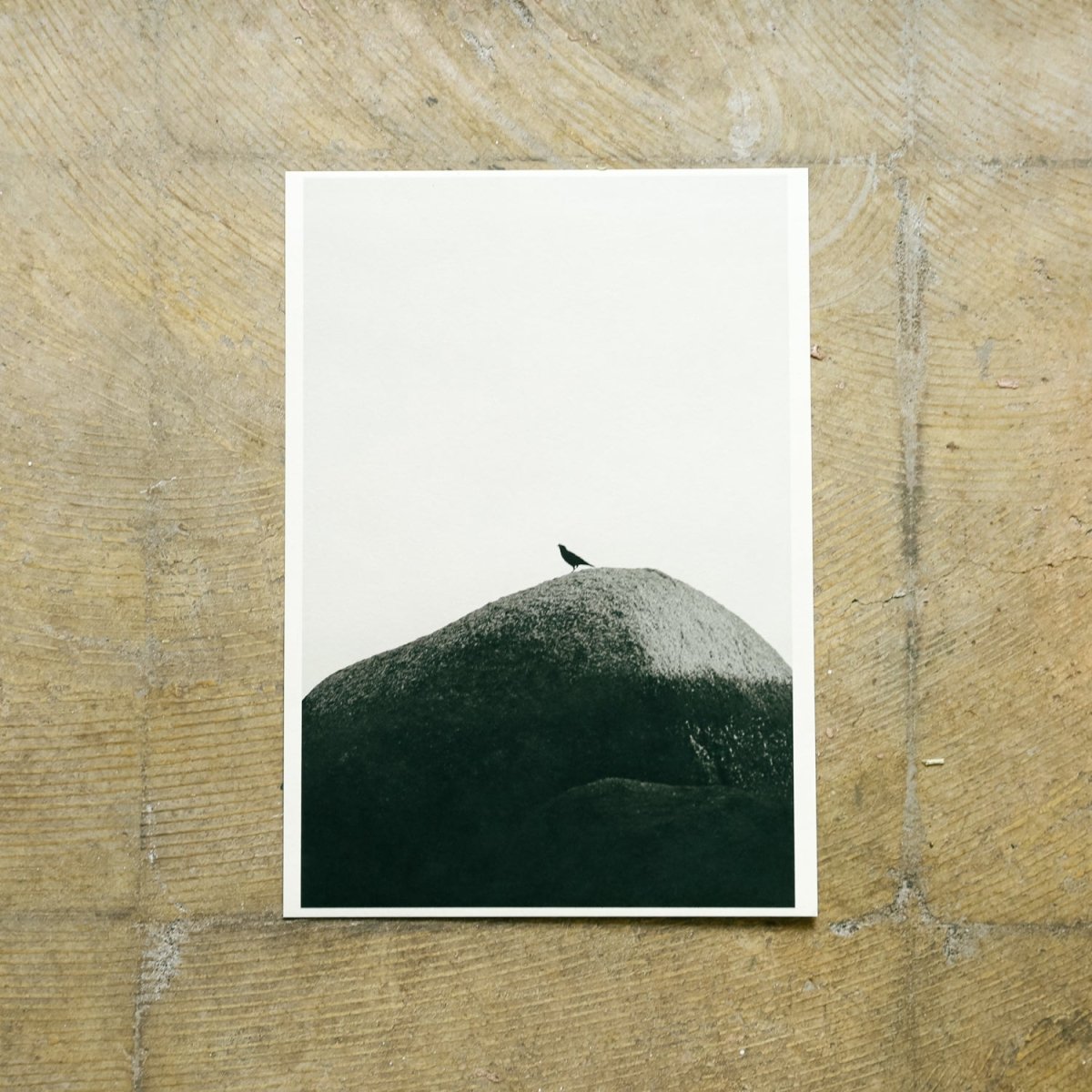 【阿波和紙】楮 厚口 生成 - PHOTOPRI【写真展・美術展品質のプリントサービス】 写真やイラスト・NFTアートの印刷を個展(写真展・美術展)向けにリーズナブルにジクレー印刷をするなら”PHOTOPRI”(フォトプリ)で。写真やイラスト・デジタルアートの印刷・額装・キャンバスパネルを個展・写真展向けにリーズナブルに印刷!8000円以上で送料無料中!PC・スマホどちらでもネットで注文OK!作品レベルの高品質