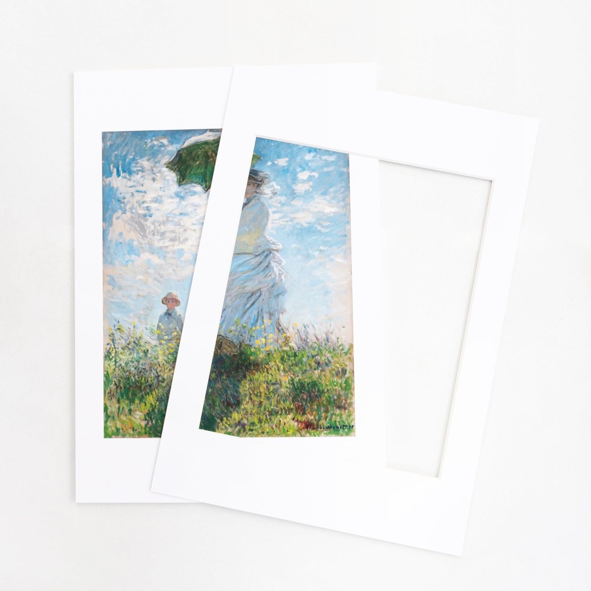 木製フレーム&オーバーマット加工 - PHOTOPRI【写真展・美術展品質のプリントサービス】 写真やイラスト・NFTアートの印刷を個展(写真展・美術展)向けにリーズナブルにジクレー印刷をするなら”PHOTOPRI”(フォトプリ)で。写真やイラスト・デジタルアートの印刷・額装・キャンバスパネルを個展・写真展向けにリーズナブルに印刷!8000円以上で送料無料中!PC・スマホどちらでもネットで注文OK!作品レベルの高品質