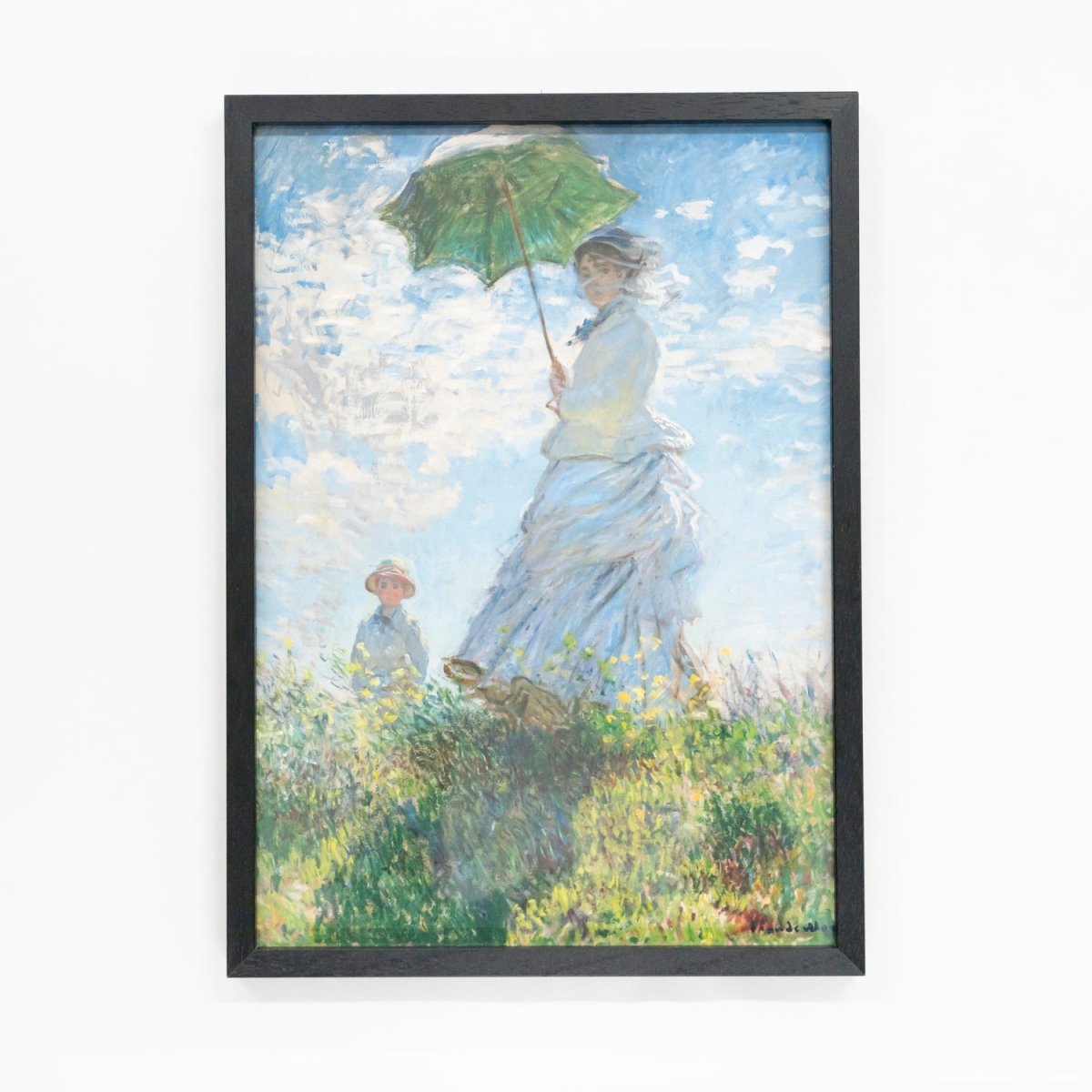 木製額装(統合版) - PHOTOPRI【写真展・美術展品質のプリントサービス】 写真やイラスト・NFTアートの印刷を個展(写真展・美術展)向けにリーズナブルにジクレー印刷をするなら”PHOTOPRI”(フォトプリ)で。写真やイラスト・デジタルアートの印刷・額装・キャンバスパネルを個展・写真展向けにリーズナブルに印刷!8000円以上で送料無料中!PC・スマホどちらでもネットで注文OK!作品レベルの高品質