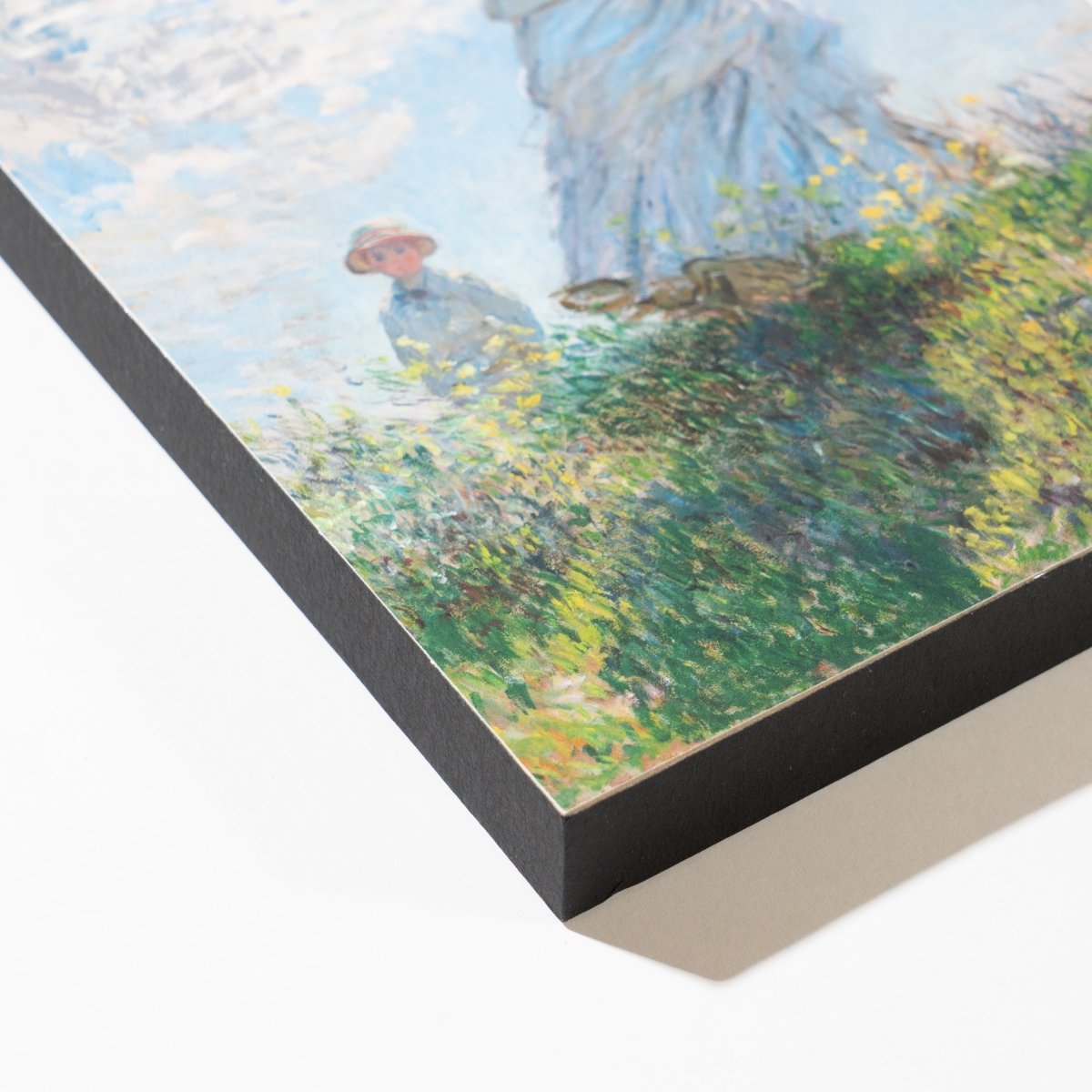 木製パネル加工 - PHOTOPRI【写真展・美術展品質のプリントサービス】 写真やイラスト・NFTアートの印刷を個展(写真展・美術展)向けにリーズナブルにジクレー印刷をするなら”PHOTOPRI”(フォトプリ)で。写真やイラスト・デジタルアートの印刷・額装・キャンバスパネルを個展・写真展向けにリーズナブルに印刷!8000円以上で送料無料中!PC・スマホどちらでもネットで注文OK!作品レベルの高品質