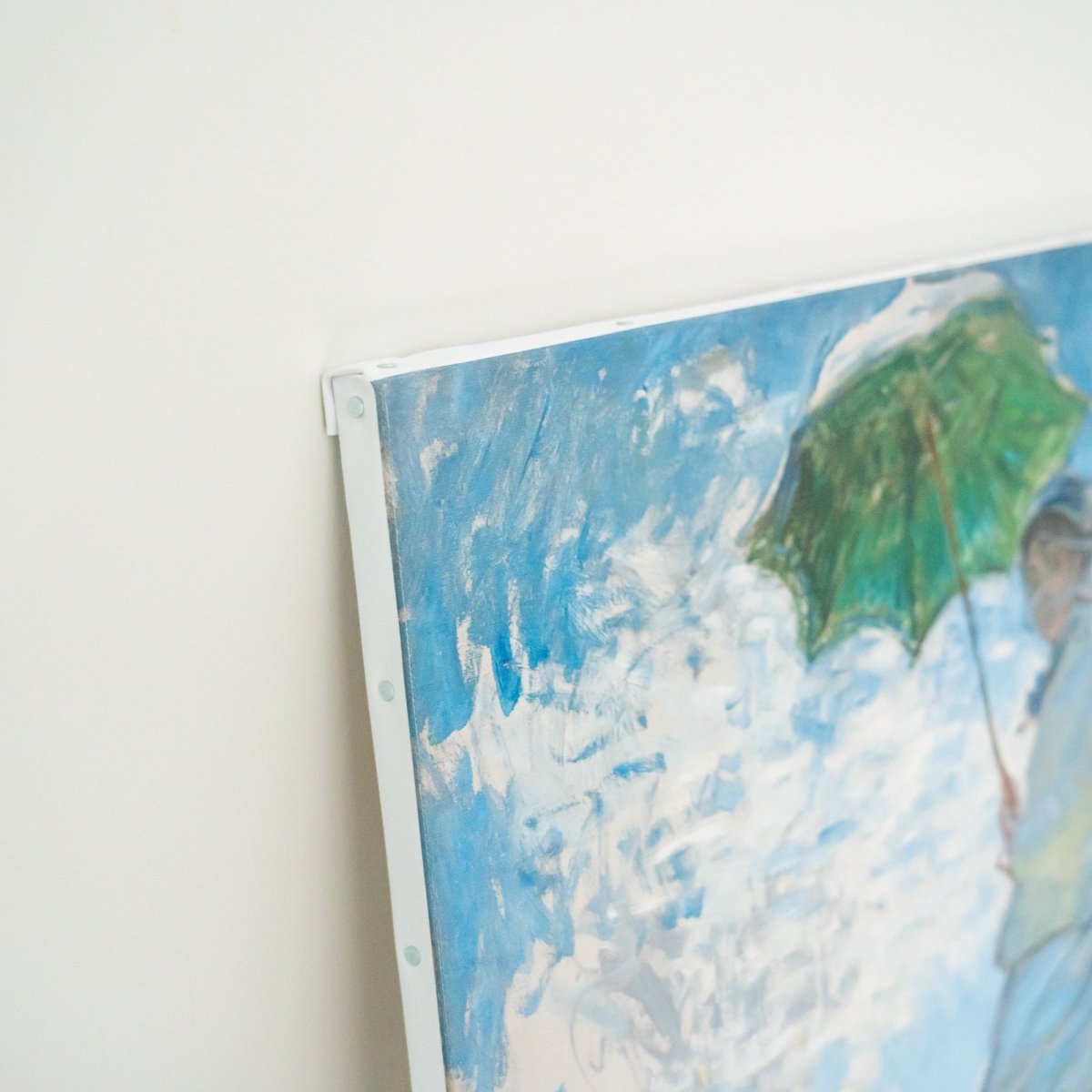 キャンバス木枠張り - PHOTOPRI【写真展・美術展品質のプリントサービス】 写真やイラスト・NFTアートの印刷を個展(写真展・美術展)向けにリーズナブルにジクレー印刷をするなら”PHOTOPRI”(フォトプリ)で。写真やイラスト・デジタルアートの印刷・額装・キャンバスパネルを個展・写真展向けにリーズナブルに印刷!8000円以上で送料無料中!PC・スマホどちらでもネットで注文OK!作品レベルの高品質