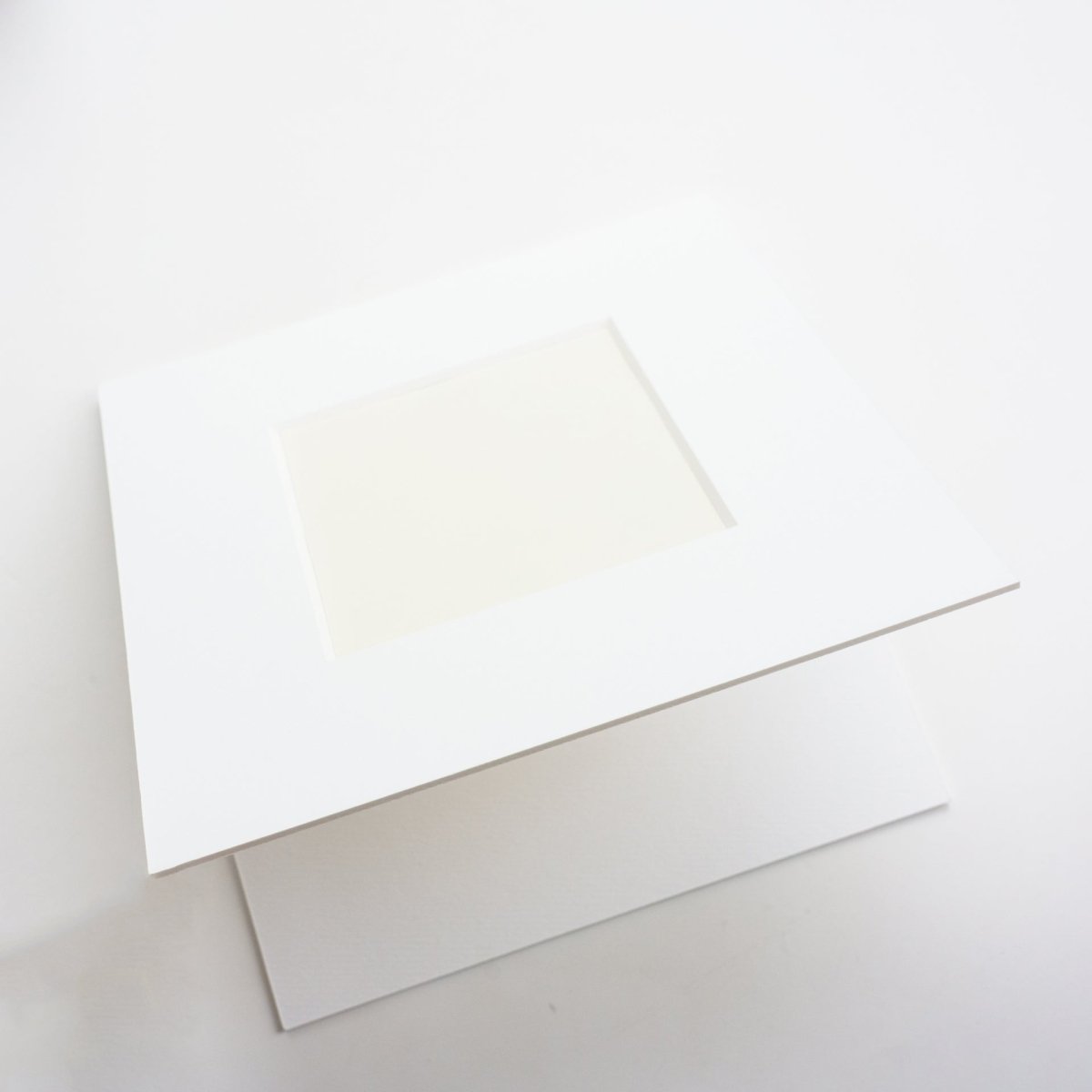 ブックマット加工 - PHOTOPRI【写真展・美術展品質のプリントサービス】 写真やイラスト・NFTアートの印刷を個展(写真展・美術展)向けにリーズナブルにジクレー印刷をするなら”PHOTOPRI”(フォトプリ)で。写真やイラスト・デジタルアートの印刷・額装・キャンバスパネルを個展・写真展向けにリーズナブルに印刷!8000円以上で送料無料中!PC・スマホどちらでもネットで注文OK!作品レベルの高品質
