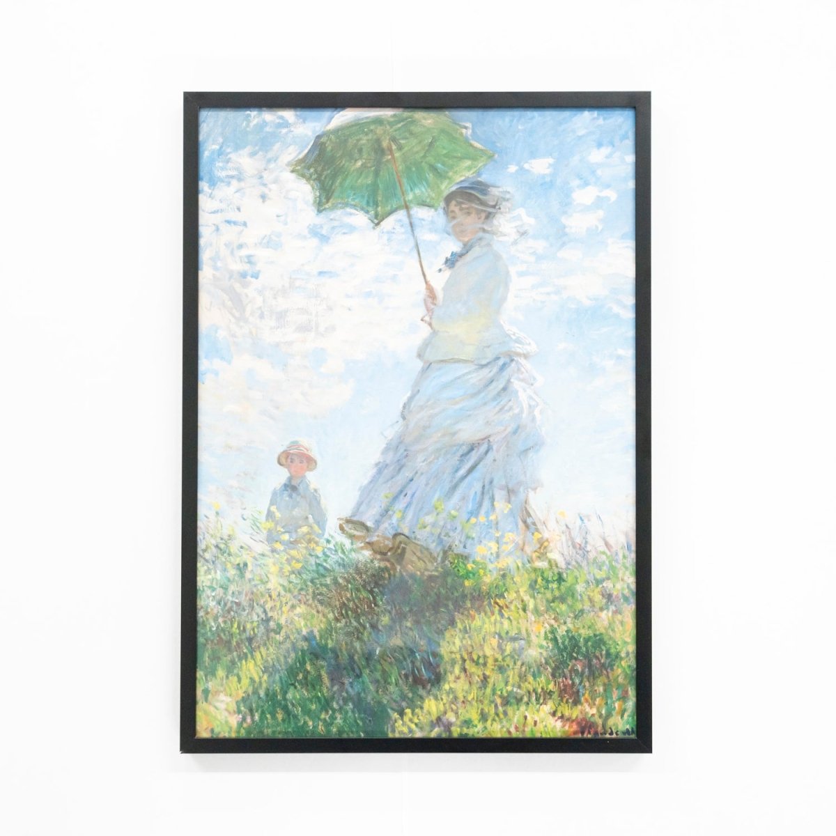 アルミ製フレーム額入れ - PHOTOPRI【写真展・美術展品質のプリントサービス】 写真やイラスト・NFTアートの印刷を個展(写真展・美術展)向けにリーズナブルにジクレー印刷をするなら”PHOTOPRI”(フォトプリ)で。写真やイラスト・デジタルアートの印刷・額装・キャンバスパネルを個展・写真展向けにリーズナブルに印刷!8000円以上で送料無料中!PC・スマホどちらでもネットで注文OK!作品レベルの高品質