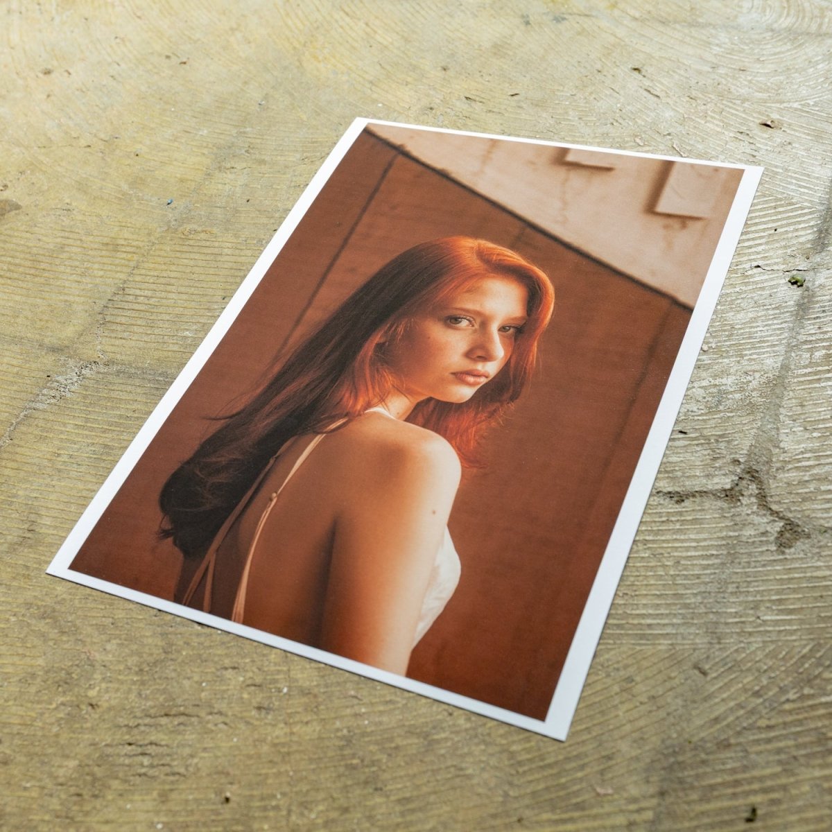 【PICTORICO】ファインアートスムーズ - PHOTOPRI【写真展・美術展品質のプリントサービス】 写真やイラスト・NFTアートの印刷を個展(写真展・美術展)向けにリーズナブルにジクレー印刷をするなら”PHOTOPRI”(フォトプリ)で。写真やイラスト・デジタルアートの印刷・額装・キャンバスパネルを個展・写真展向けにリーズナブルに印刷!8000円以上で送料無料中!PC・スマホどちらでもネットで注文OK!作品レベルの高品質