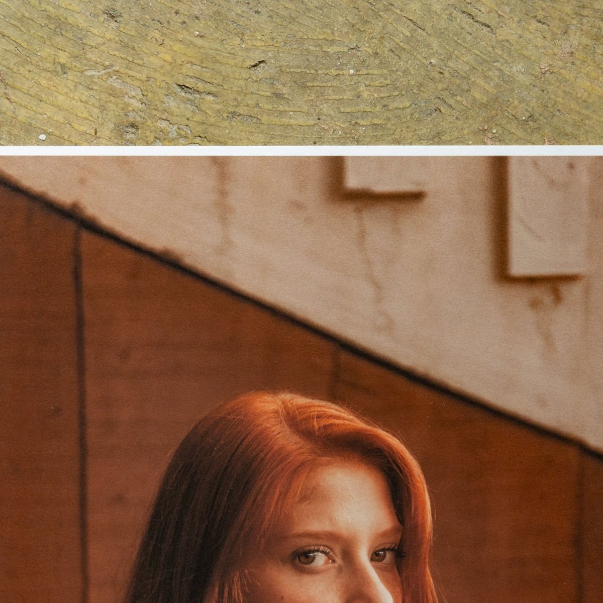 【PICTORICO】ファインアートスムーズ - PHOTOPRI【写真展・美術展品質のプリントサービス】 写真やイラスト・NFTアートの印刷を個展(写真展・美術展)向けにリーズナブルにジクレー印刷をするなら”PHOTOPRI”(フォトプリ)で。写真やイラスト・デジタルアートの印刷・額装・キャンバスパネルを個展・写真展向けにリーズナブルに印刷!8000円以上で送料無料中!PC・スマホどちらでもネットで注文OK!作品レベルの高品質