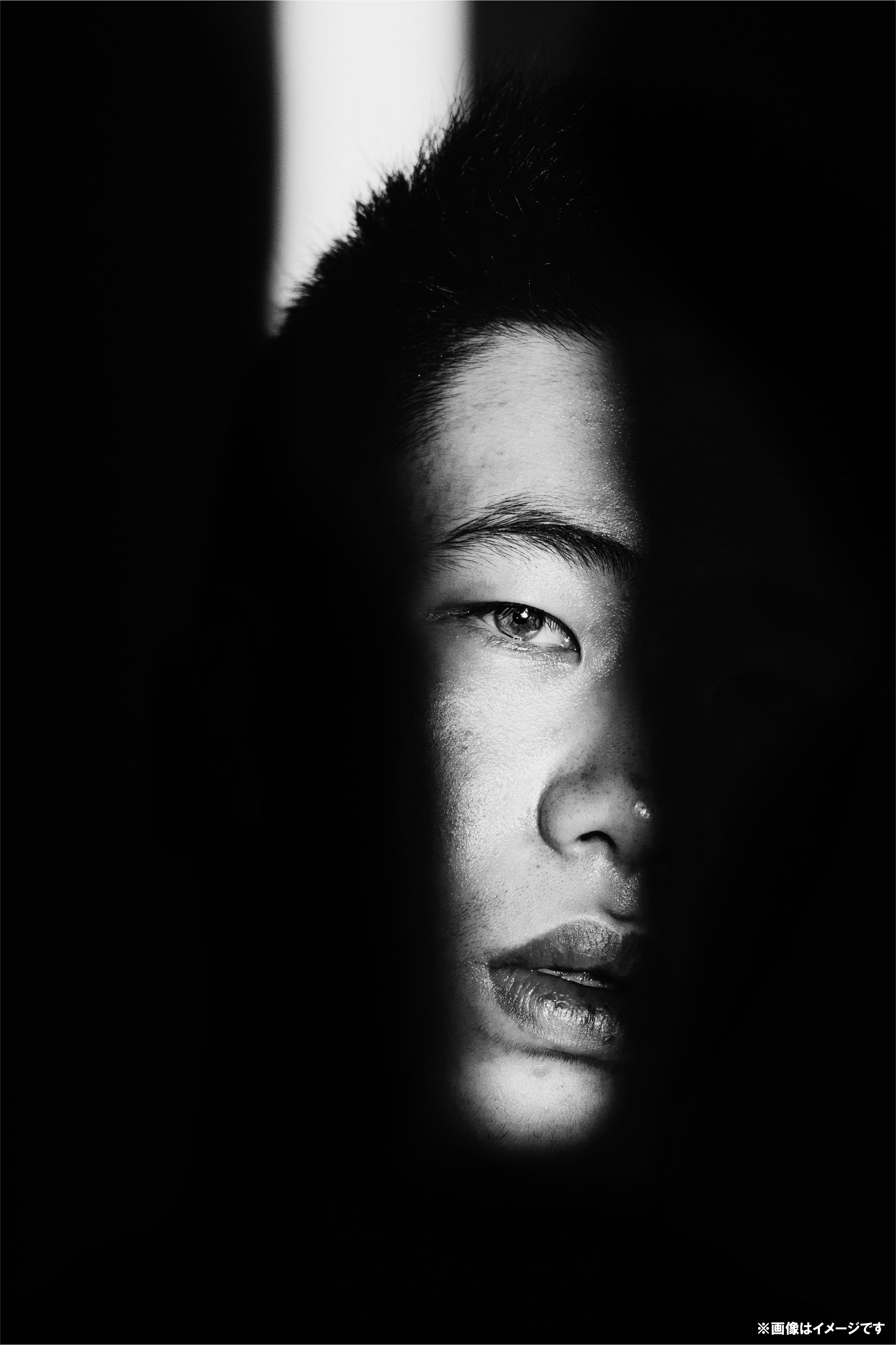 【Hahnemuhle】FineArt Pearl - PHOTOPRI【写真展・美術展品質のプリントサービス】 写真やイラスト・NFTアートの印刷を個展(写真展・美術展)向けにリーズナブルにジクレー印刷をするなら”PHOTOPRI”(フォトプリ)で。写真やイラスト・デジタルアートの印刷・額装・キャンバスパネルを個展・写真展向けにリーズナブルに印刷!8000円以上で送料無料中!PC・スマホどちらでもネットで注文OK!作品レベルの高品質