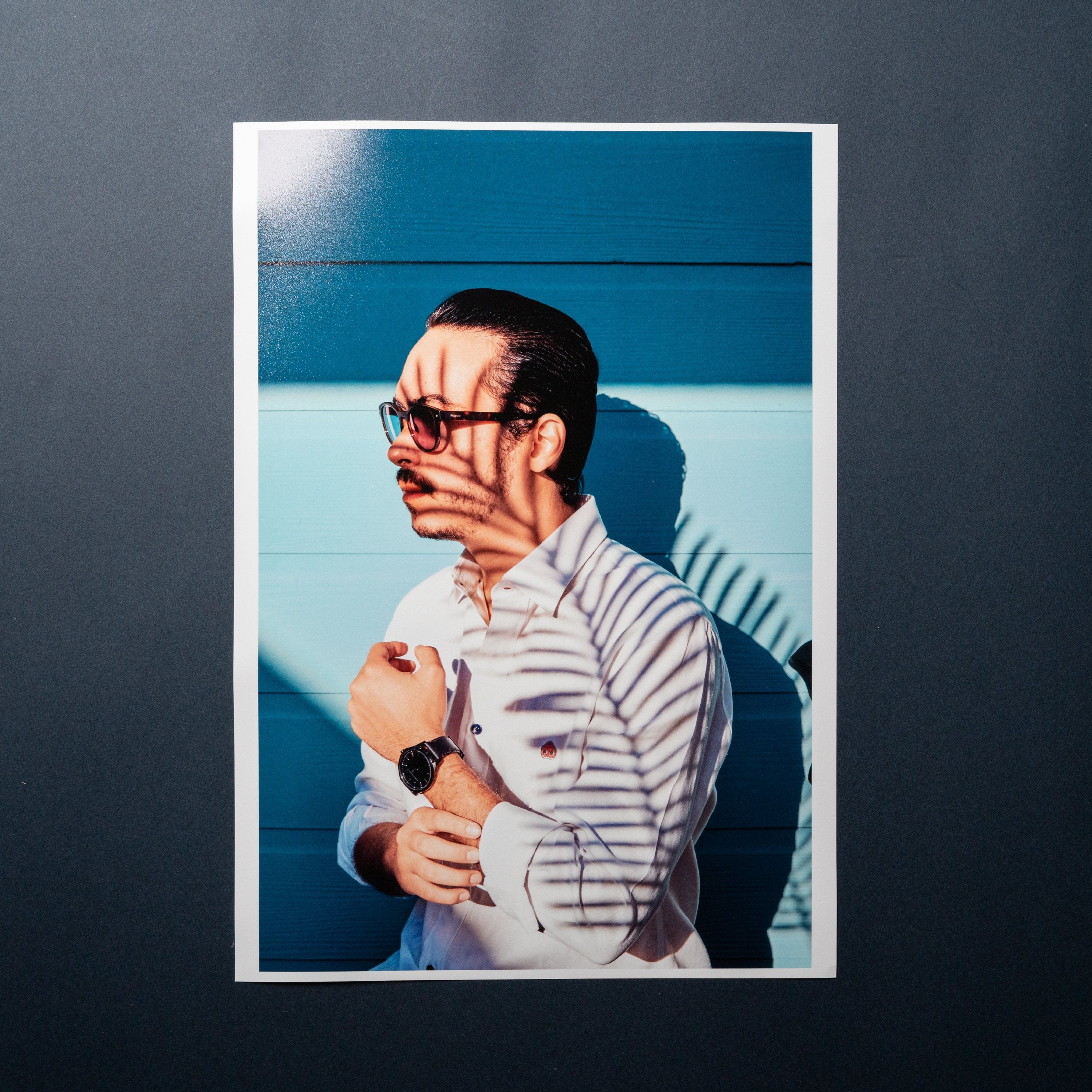 【EPSON】プロフェッショナルフォトペーパー厚手絹目 - PHOTOPRI【写真展・美術展品質のプリントサービス】 写真やイラスト・NFTアートの印刷を個展(写真展・美術展)向けにリーズナブルにジクレー印刷をするなら”PHOTOPRI”(フォトプリ)で。写真やイラスト・デジタルアートの印刷・額装・キャンバスパネルを個展・写真展向けにリーズナブルに印刷!8000円以上で送料無料中!PC・スマホどちらでもネットで注文OK!作品レベルの高品質