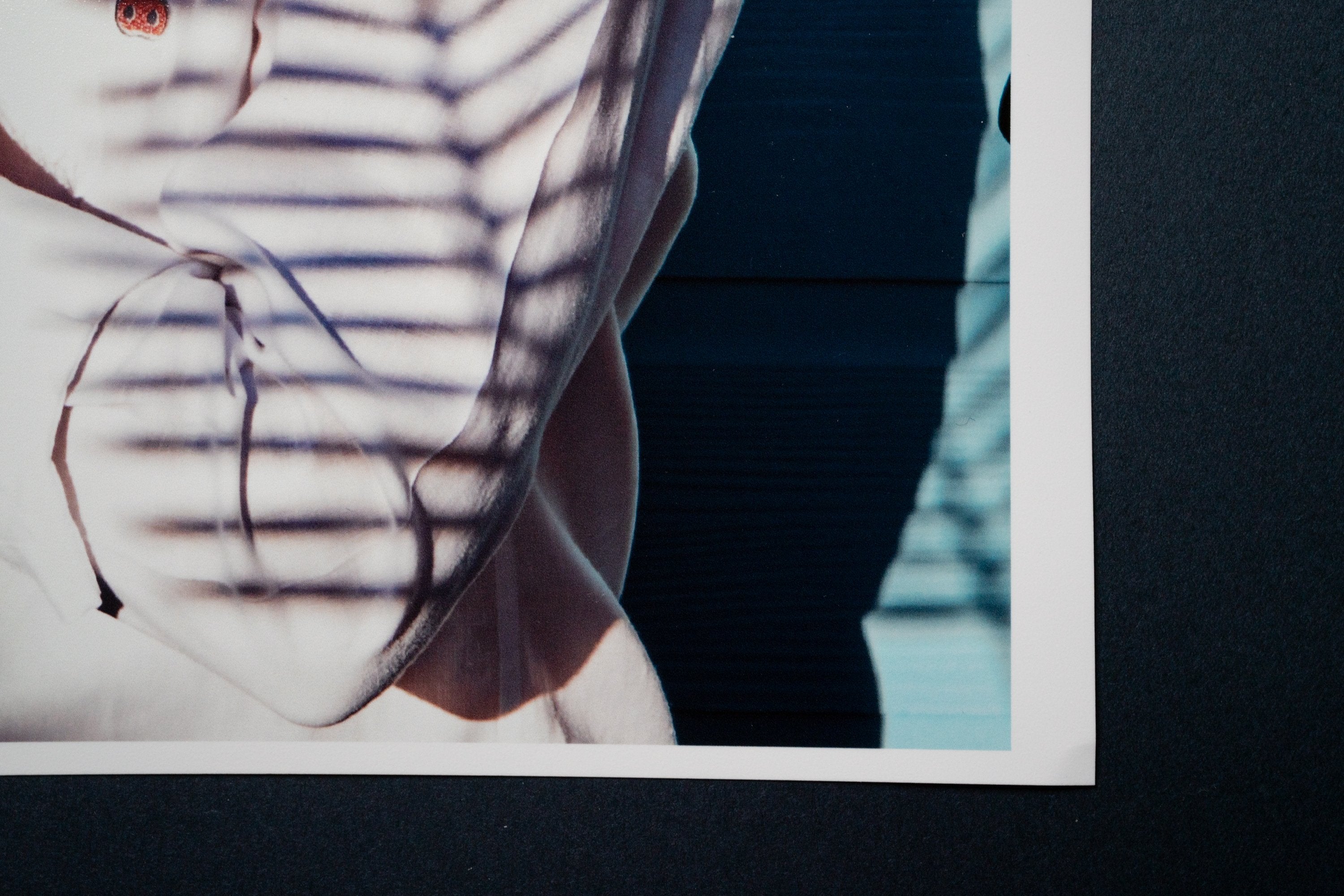 【EPSON】プロフェッショナルフォトペーパー厚手絹目 - PHOTOPRI【写真展・美術展品質のプリントサービス】 写真やイラスト・NFTアートの印刷を個展(写真展・美術展)向けにリーズナブルにジクレー印刷をするなら”PHOTOPRI”(フォトプリ)で。写真やイラスト・デジタルアートの印刷・額装・キャンバスパネルを個展・写真展向けにリーズナブルに印刷!8000円以上で送料無料中!PC・スマホどちらでもネットで注文OK!作品レベルの高品質