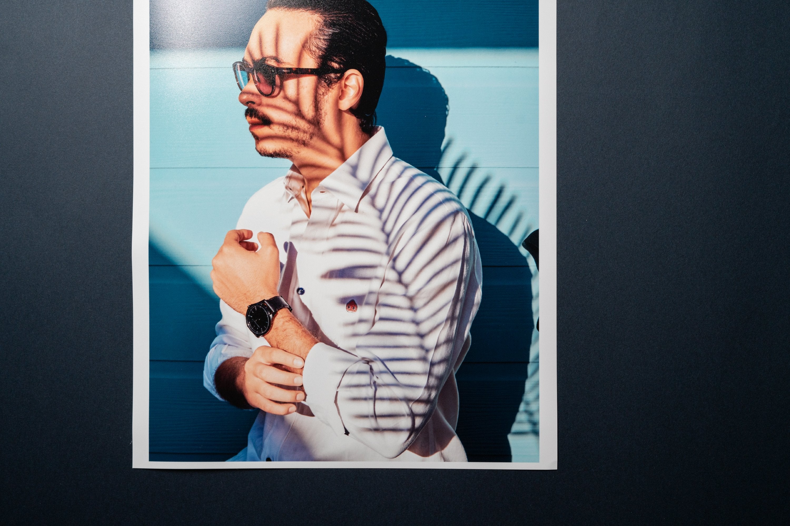 【EPSON】プロフェッショナルフォトペーパー厚手絹目 - PHOTOPRI【写真展・美術展品質のプリントサービス】 写真やイラスト・NFTアートの印刷を個展(写真展・美術展)向けにリーズナブルにジクレー印刷をするなら”PHOTOPRI”(フォトプリ)で。写真やイラスト・デジタルアートの印刷・額装・キャンバスパネルを個展・写真展向けにリーズナブルに印刷!8000円以上で送料無料中!PC・スマホどちらでもネットで注文OK!作品レベルの高品質