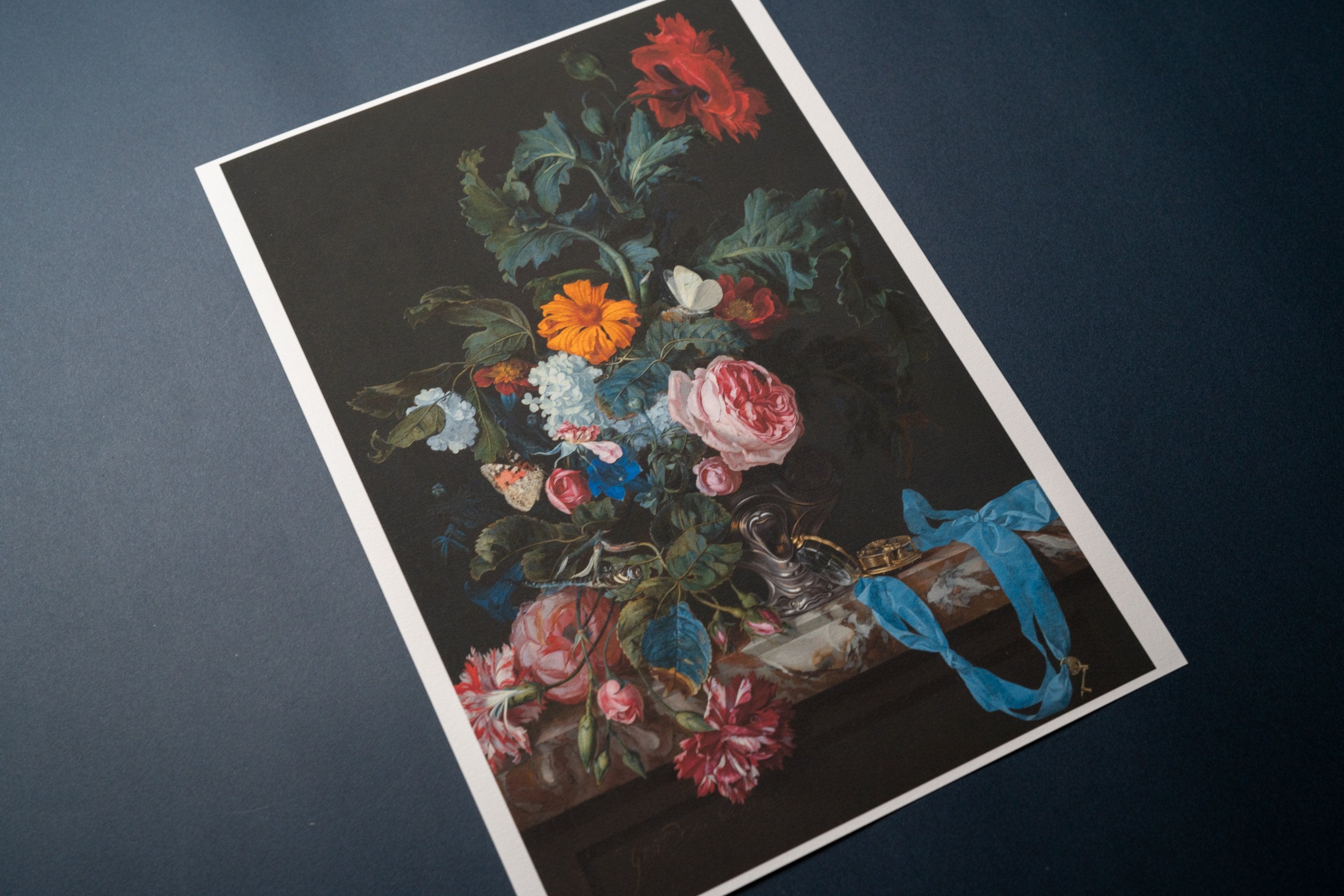 【EPSON】MC画材用紙 - PHOTOPRI【写真展・美術展品質のプリントサービス】 写真やイラスト・NFTアートの印刷を個展(写真展・美術展)向けにリーズナブルにジクレー印刷をするなら”PHOTOPRI”(フォトプリ)で。写真やイラスト・デジタルアートの印刷・額装・キャンバスパネルを個展・写真展向けにリーズナブルに印刷!8000円以上で送料無料中!PC・スマホどちらでもネットで注文OK!作品レベルの高品質