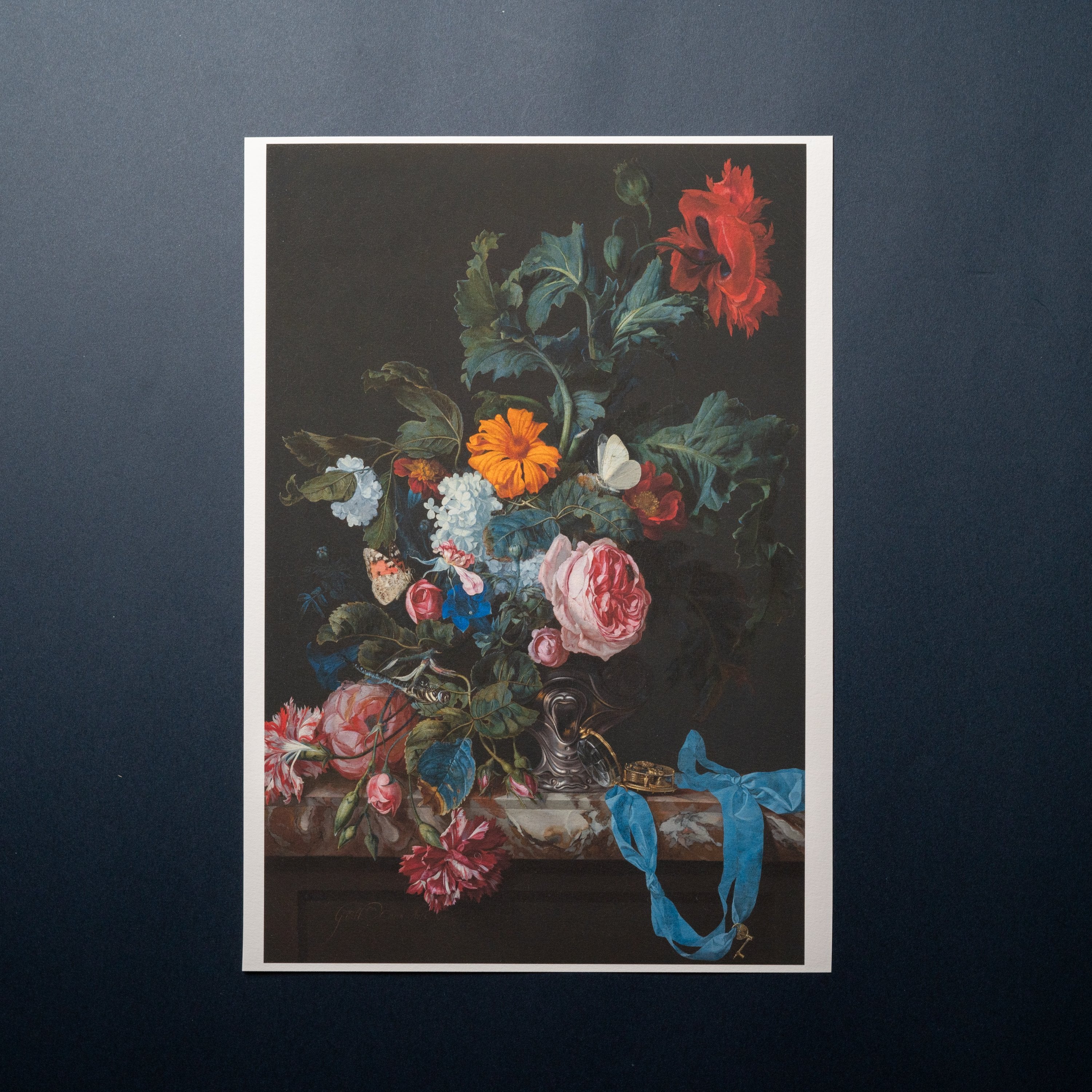 【EPSON】MC画材用紙 - PHOTOPRI【写真展・美術展品質のプリントサービス】 写真やイラスト・NFTアートの印刷を個展(写真展・美術展)向けにリーズナブルにジクレー印刷をするなら”PHOTOPRI”(フォトプリ)で。写真やイラスト・デジタルアートの印刷・額装・キャンバスパネルを個展・写真展向けにリーズナブルに印刷!8000円以上で送料無料中!PC・スマホどちらでもネットで注文OK!作品レベルの高品質