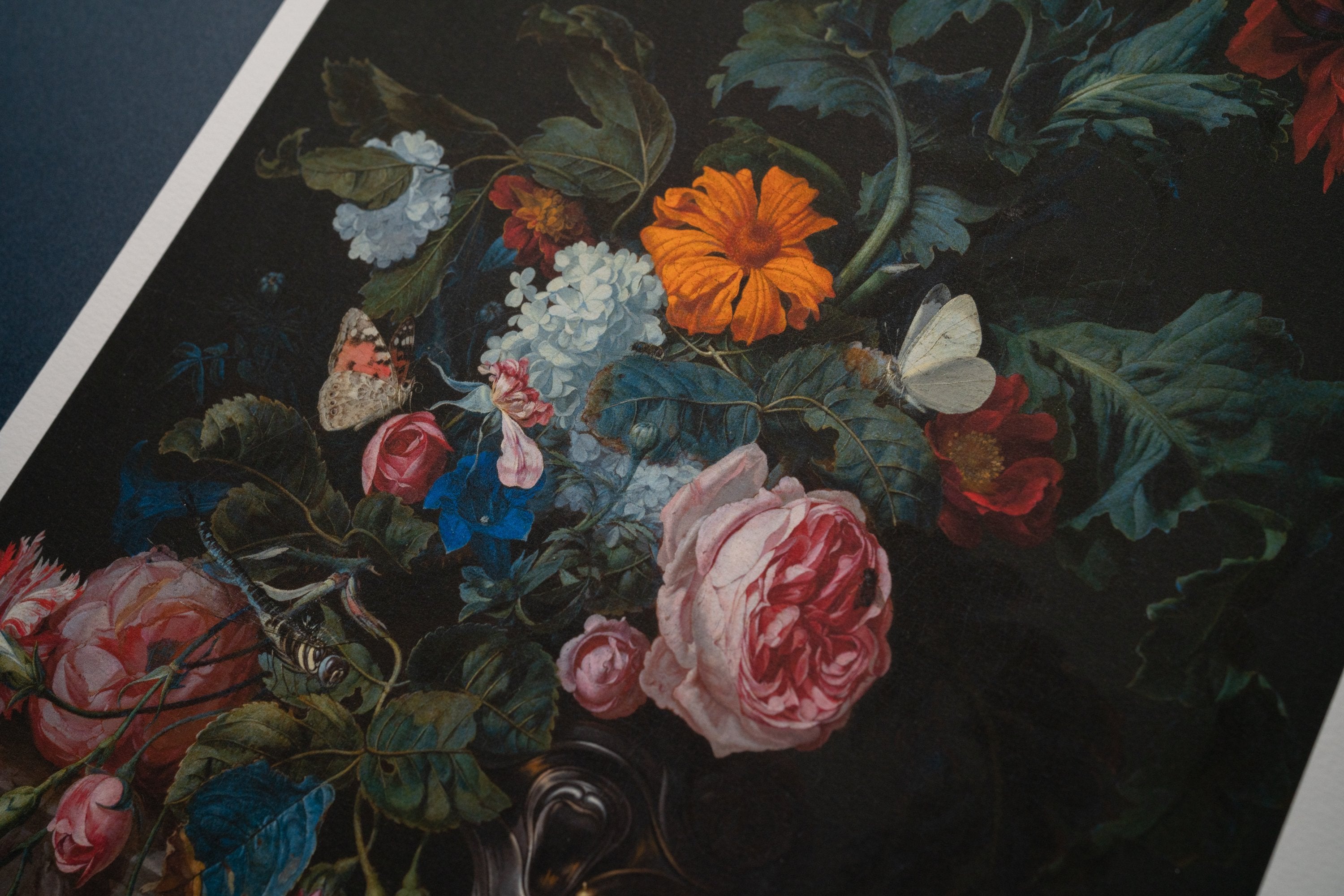 【EPSON】MC画材用紙 - PHOTOPRI【写真展・美術展品質のプリントサービス】 写真やイラスト・NFTアートの印刷を個展(写真展・美術展)向けにリーズナブルにジクレー印刷をするなら”PHOTOPRI”(フォトプリ)で。写真やイラスト・デジタルアートの印刷・額装・キャンバスパネルを個展・写真展向けにリーズナブルに印刷!8000円以上で送料無料中!PC・スマホどちらでもネットで注文OK!作品レベルの高品質