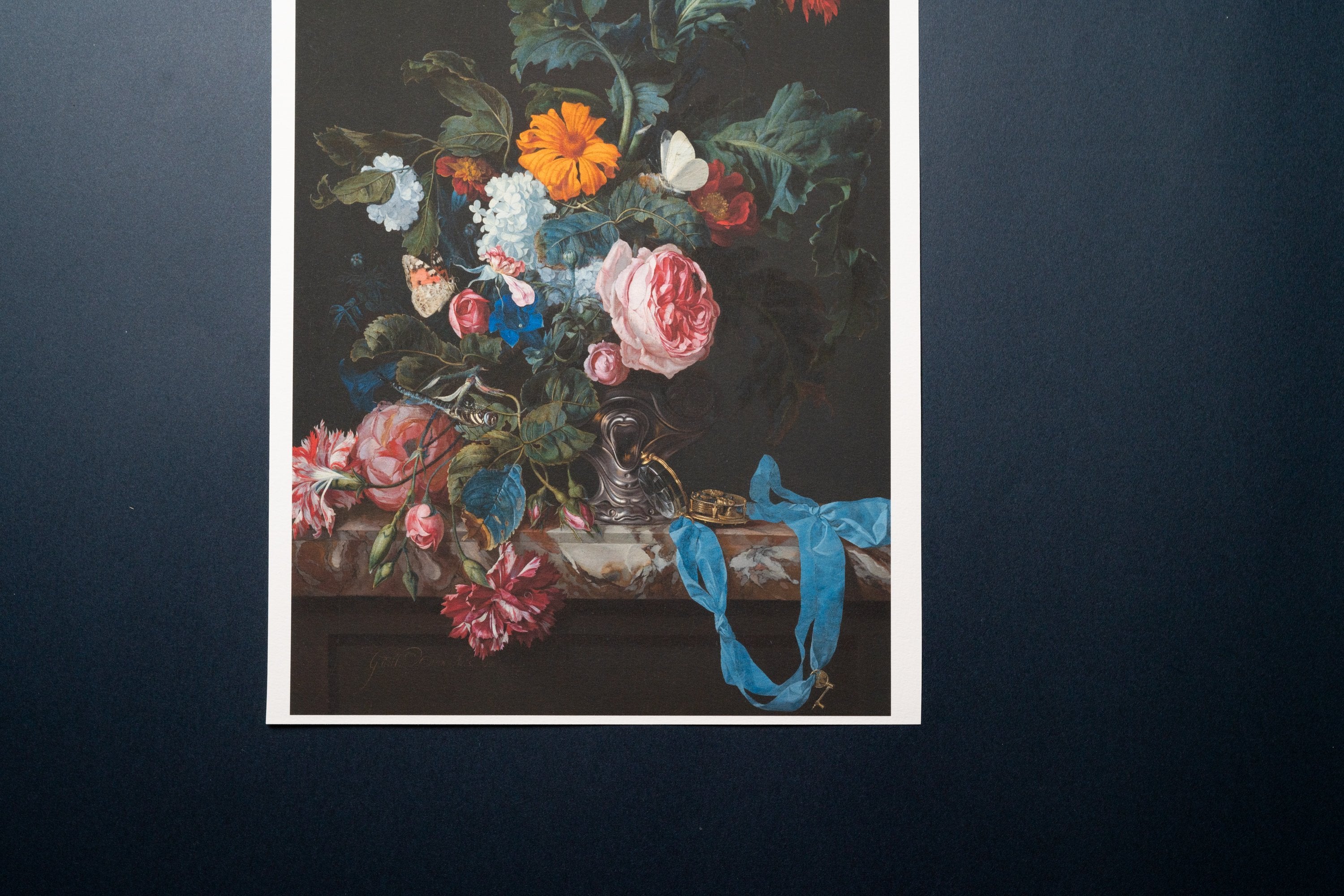 【EPSON】MC画材用紙 - PHOTOPRI【写真展・美術展品質のプリントサービス】 写真やイラスト・NFTアートの印刷を個展(写真展・美術展)向けにリーズナブルにジクレー印刷をするなら”PHOTOPRI”(フォトプリ)で。写真やイラスト・デジタルアートの印刷・額装・キャンバスパネルを個展・写真展向けにリーズナブルに印刷!8000円以上で送料無料中!PC・スマホどちらでもネットで注文OK!作品レベルの高品質