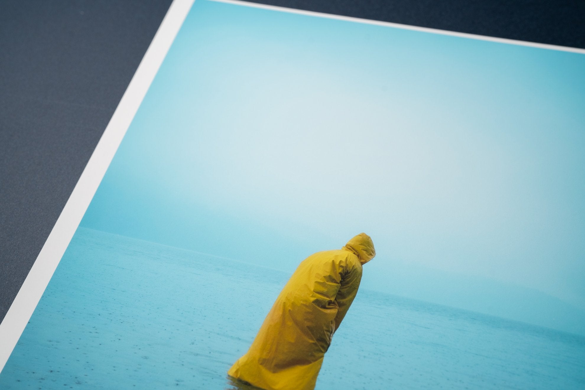 【EPSON】PXプレミアムマット紙 - PHOTOPRI【写真展・美術展品質のプリントサービス】 写真やイラスト・NFTアートの印刷を個展(写真展・美術展)向けにリーズナブルにジクレー印刷をするなら”PHOTOPRI”(フォトプリ)で。写真やイラスト・デジタルアートの印刷・額装・キャンバスパネルを個展・写真展向けにリーズナブルに印刷!8000円以上で送料無料中!PC・スマホどちらでもネットで注文OK!作品レベルの高品質
