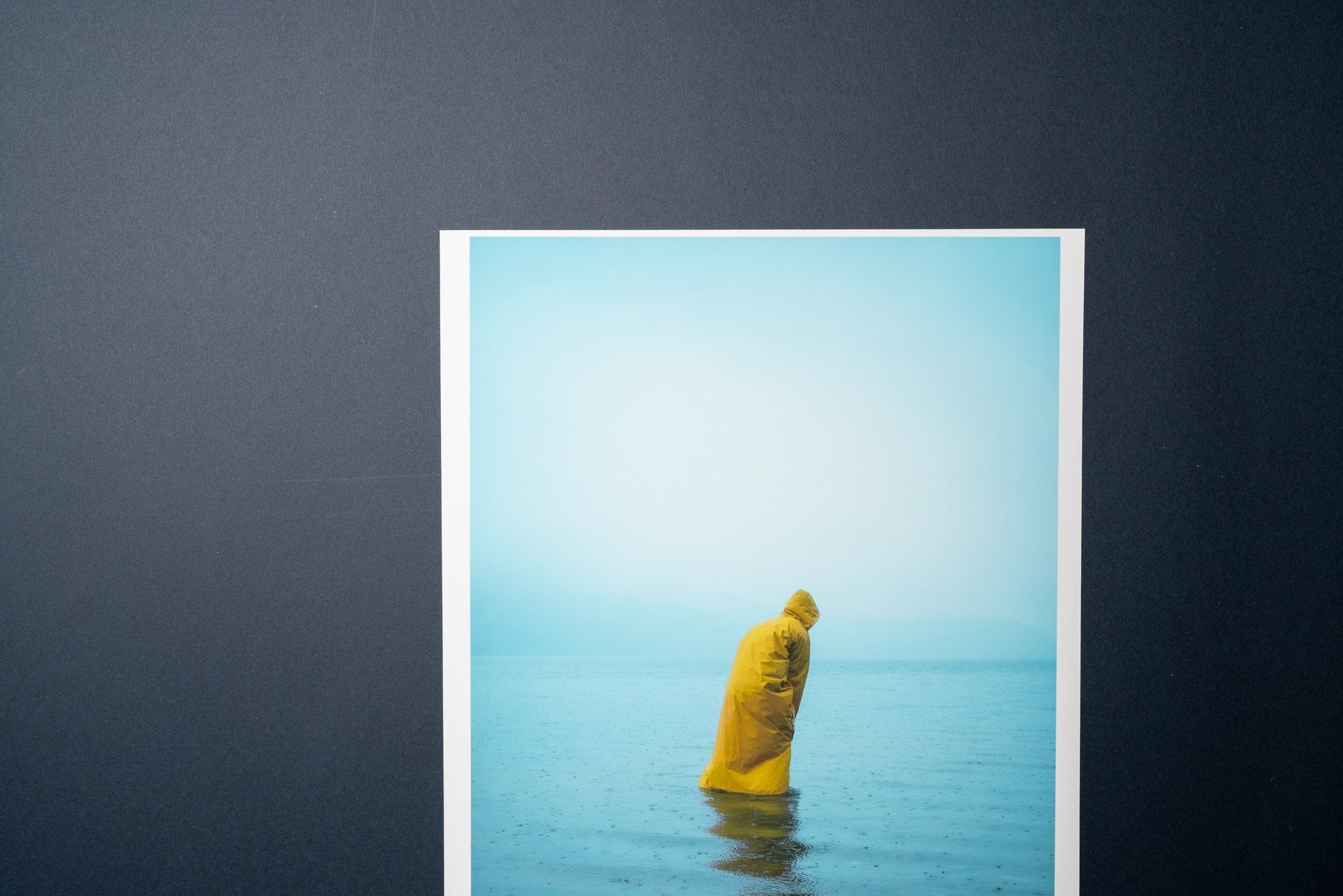 【EPSON】PXプレミアムマット紙 - PHOTOPRI【写真展・美術展品質のプリントサービス】 写真やイラスト・NFTアートの印刷を個展(写真展・美術展)向けにリーズナブルにジクレー印刷をするなら”PHOTOPRI”(フォトプリ)で。写真やイラスト・デジタルアートの印刷・額装・キャンバスパネルを個展・写真展向けにリーズナブルに印刷!8000円以上で送料無料中!PC・スマホどちらでもネットで注文OK!作品レベルの高品質