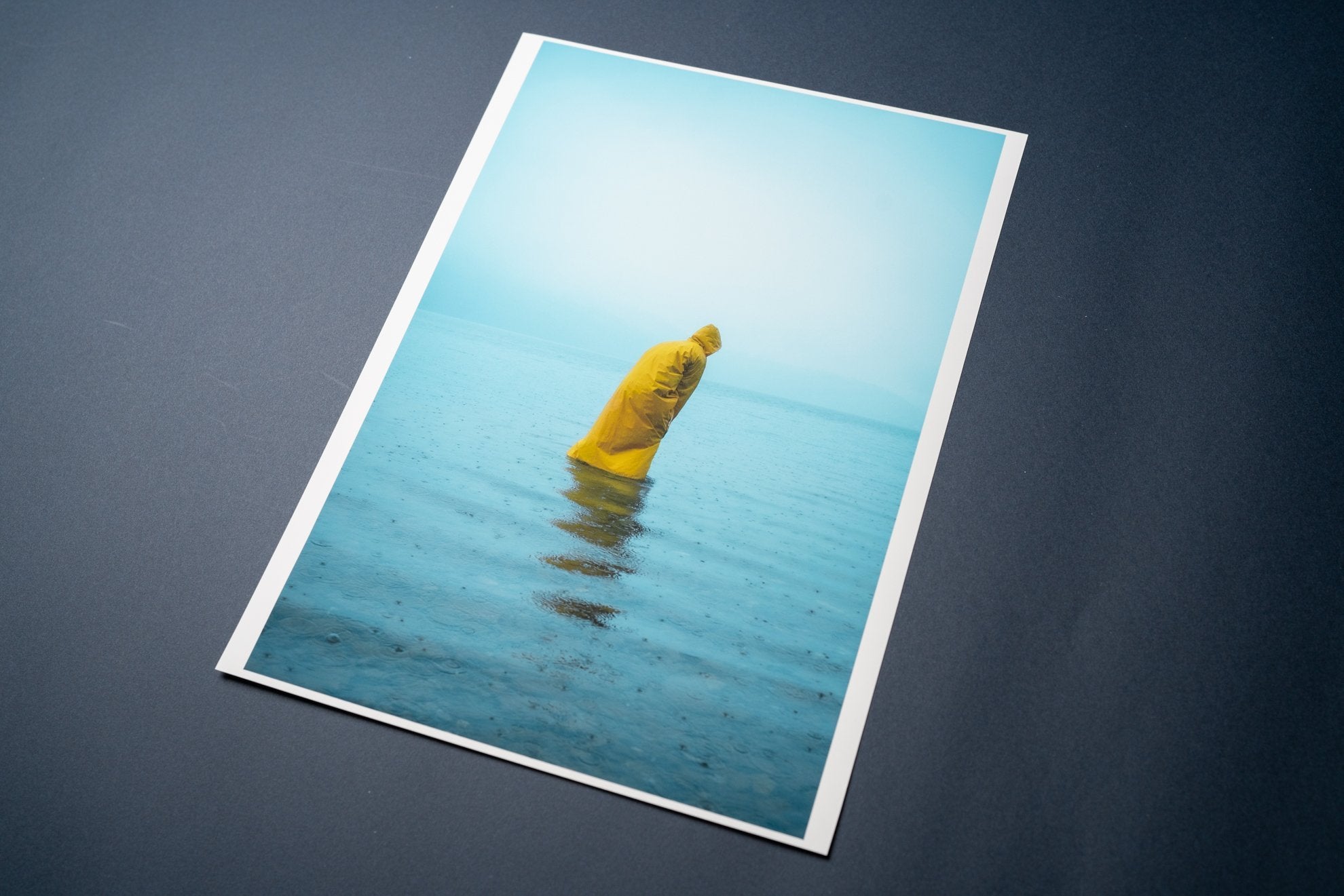 【EPSON】PXプレミアムマット紙 - PHOTOPRI【写真展・美術展品質のプリントサービス】 写真やイラスト・NFTアートの印刷を個展(写真展・美術展)向けにリーズナブルにジクレー印刷をするなら”PHOTOPRI”(フォトプリ)で。写真やイラスト・デジタルアートの印刷・額装・キャンバスパネルを個展・写真展向けにリーズナブルに印刷!8000円以上で送料無料中!PC・スマホどちらでもネットで注文OK!作品レベルの高品質