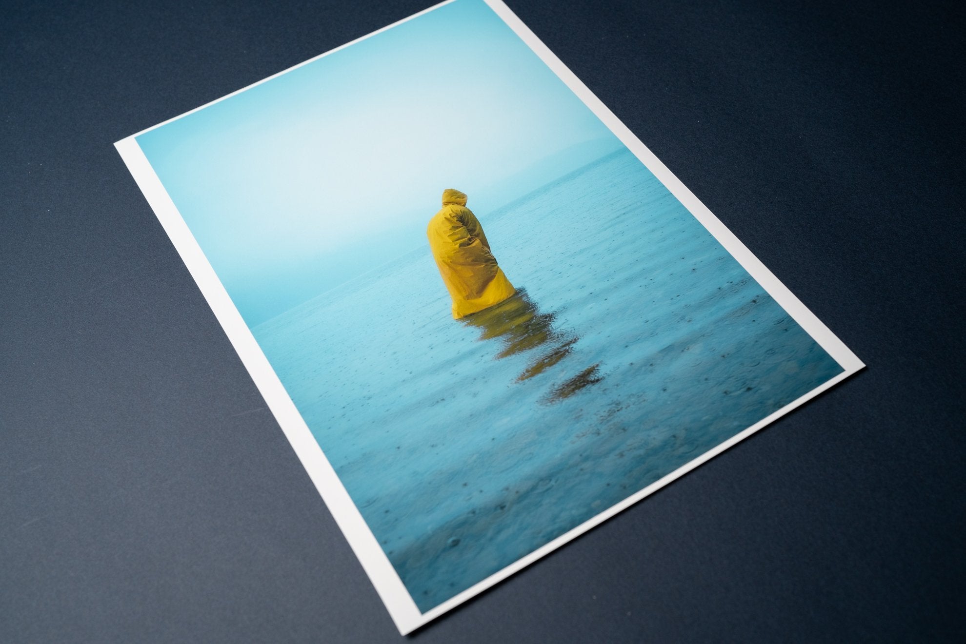 【EPSON】PXプレミアムマット紙 - PHOTOPRI【写真展・美術展品質のプリントサービス】 写真やイラスト・NFTアートの印刷を個展(写真展・美術展)向けにリーズナブルにジクレー印刷をするなら”PHOTOPRI”(フォトプリ)で。写真やイラスト・デジタルアートの印刷・額装・キャンバスパネルを個展・写真展向けにリーズナブルに印刷!8000円以上で送料無料中!PC・スマホどちらでもネットで注文OK!作品レベルの高品質
