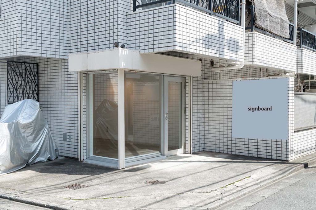 GALLERY SUMMER of LOVE - PHOTOPRI【写真展・美術展品質のプリントサービス】 写真やイラスト・NFTアートの印刷を個展(写真展・美術展)向けにリーズナブルにジクレー印刷をするなら”PHOTOPRI”(フォトプリ)で。写真やイラスト・デジタルアートの印刷・額装・キャンバスパネルを個展・写真展向けにリーズナブルに印刷!8000円以上で送料無料中!PC・スマホどちらでもネットで注文OK!作品レベルの高品質
