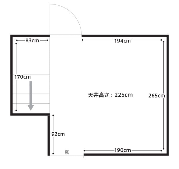 gallery TOWED - PHOTOPRI【写真展・美術展品質のプリントサービス】 写真やイラスト・NFTアートの印刷を個展(写真展・美術展)向けにリーズナブルにジクレー印刷をするなら”PHOTOPRI”(フォトプリ)で。写真やイラスト・デジタルアートの印刷を個展・写真展向けにリーズナブルに印刷!8000円以上で送料無料中!PC・スマホどちらでもネットで注文OK!作品レベルの高品質な写真プリント・ジークレ
