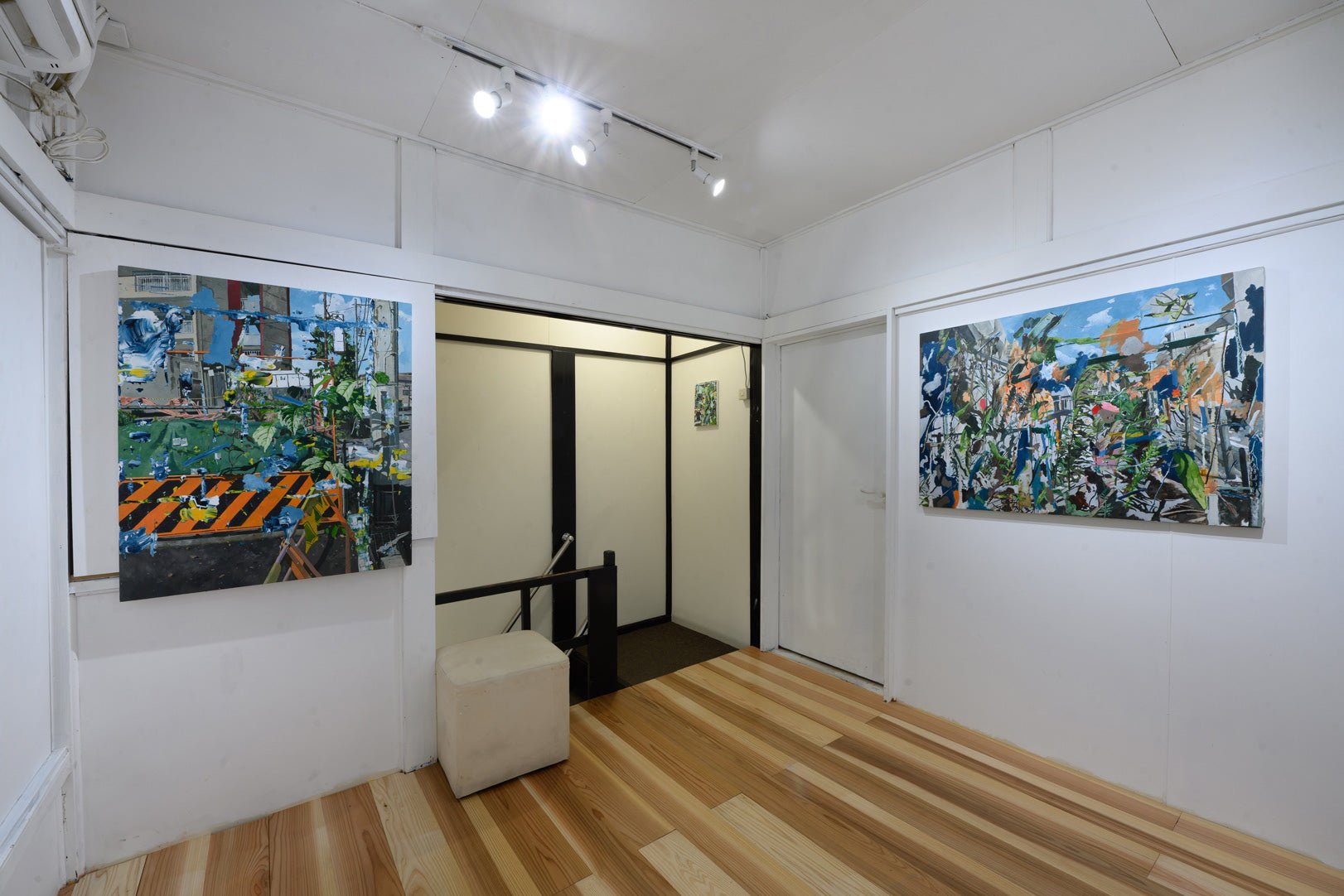 gallery TOWED - PHOTOPRI【写真展・美術展品質のプリントサービス】 写真やイラスト・NFTアートの印刷を個展(写真展・美術展)向けにリーズナブルにジクレー印刷をするなら”PHOTOPRI”(フォトプリ)で。写真やイラスト・デジタルアートの印刷を個展・写真展向けにリーズナブルに印刷!8000円以上で送料無料中!PC・スマホどちらでもネットで注文OK!作品レベルの高品質な写真プリント・ジークレ