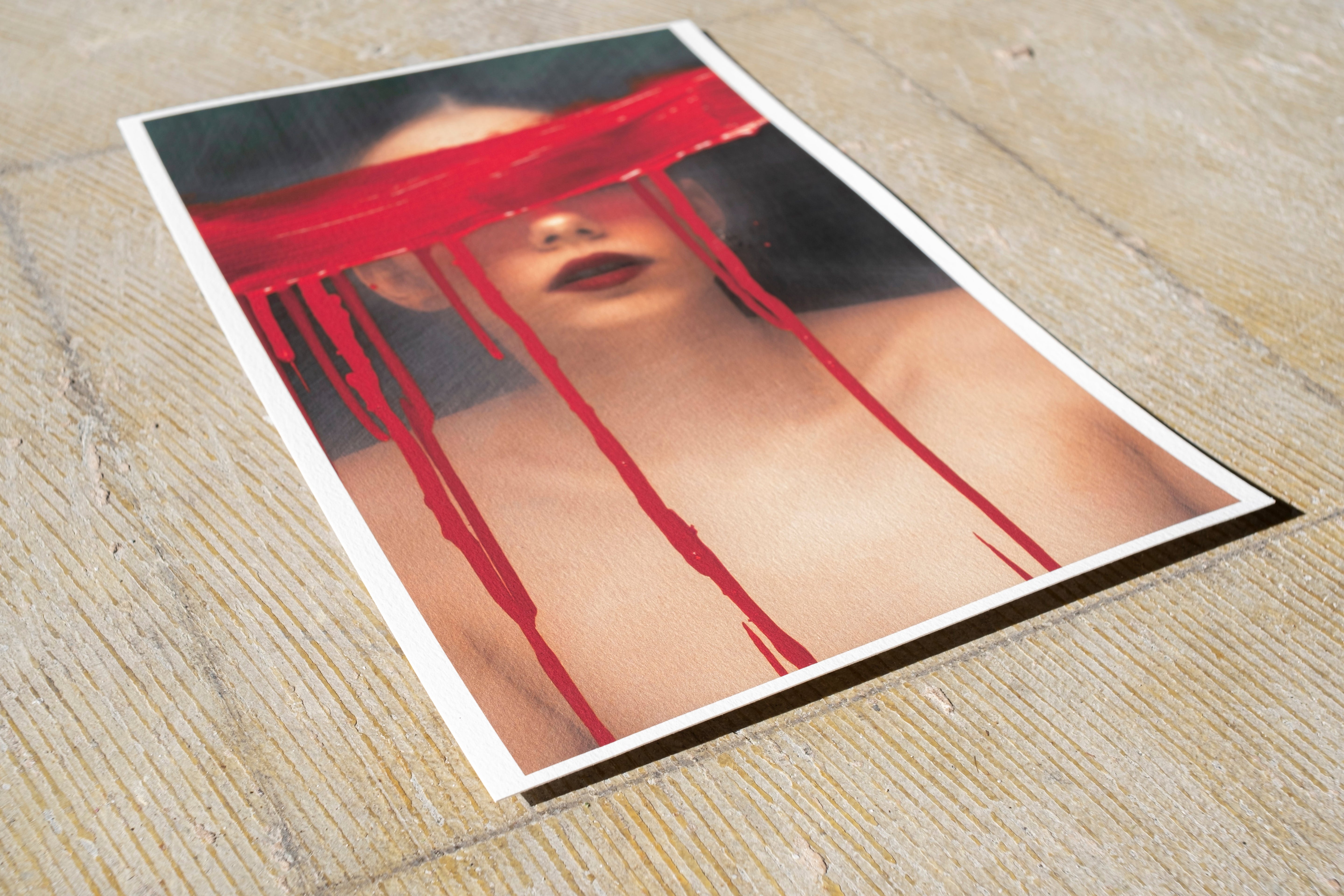【Hahnemuhle】German Etching - PHOTOPRI【写真展・美術展品質のプリントサービス】 写真やイラスト・NFTアートの印刷を個展(写真展・美術展)向けにリーズナブルにジクレー印刷をするなら”PHOTOPRI”(フォトプリ)で。写真やイラスト・デジタルアートの印刷・額装・キャンバスパネルを個展・写真展向けにリーズナブルに印刷!8000円以上で送料無料中!PC・スマホどちらでもネットで注文OK!作品レベルの高品質
