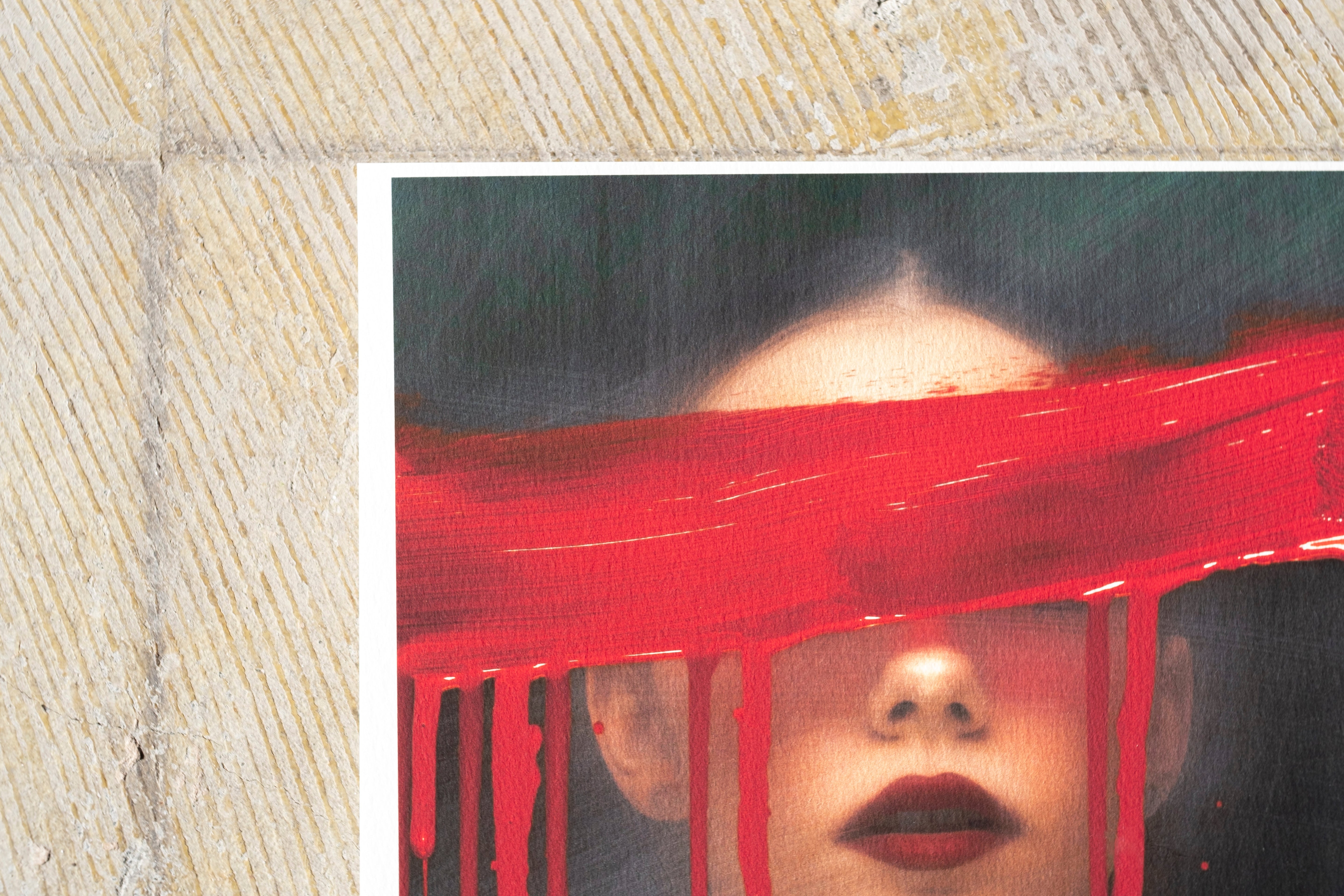 【Hahnemuhle】German Etching - PHOTOPRI【写真展・美術展品質のプリントサービス】 写真やイラスト・NFTアートの印刷を個展(写真展・美術展)向けにリーズナブルにジクレー印刷をするなら”PHOTOPRI”(フォトプリ)で。写真やイラスト・デジタルアートの印刷・額装・キャンバスパネルを個展・写真展向けにリーズナブルに印刷!8000円以上で送料無料中!PC・スマホどちらでもネットで注文OK!作品レベルの高品質