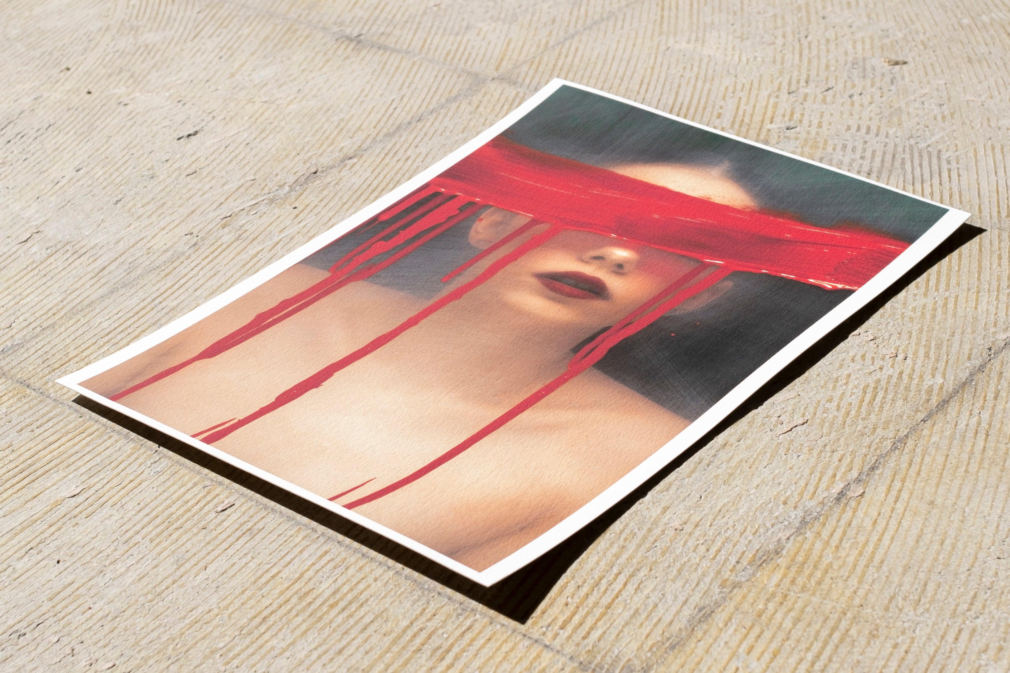 【Hahnemuhle】German Etching - PHOTOPRI【写真展・美術展品質のプリントサービス】 写真やイラスト・NFTアートの印刷を個展(写真展・美術展)向けにリーズナブルにジクレー印刷をするなら”PHOTOPRI”(フォトプリ)で。写真やイラスト・デジタルアートの印刷・額装・キャンバスパネルを個展・写真展向けにリーズナブルに印刷!8000円以上で送料無料中!PC・スマホどちらでもネットで注文OK!作品レベルの高品質